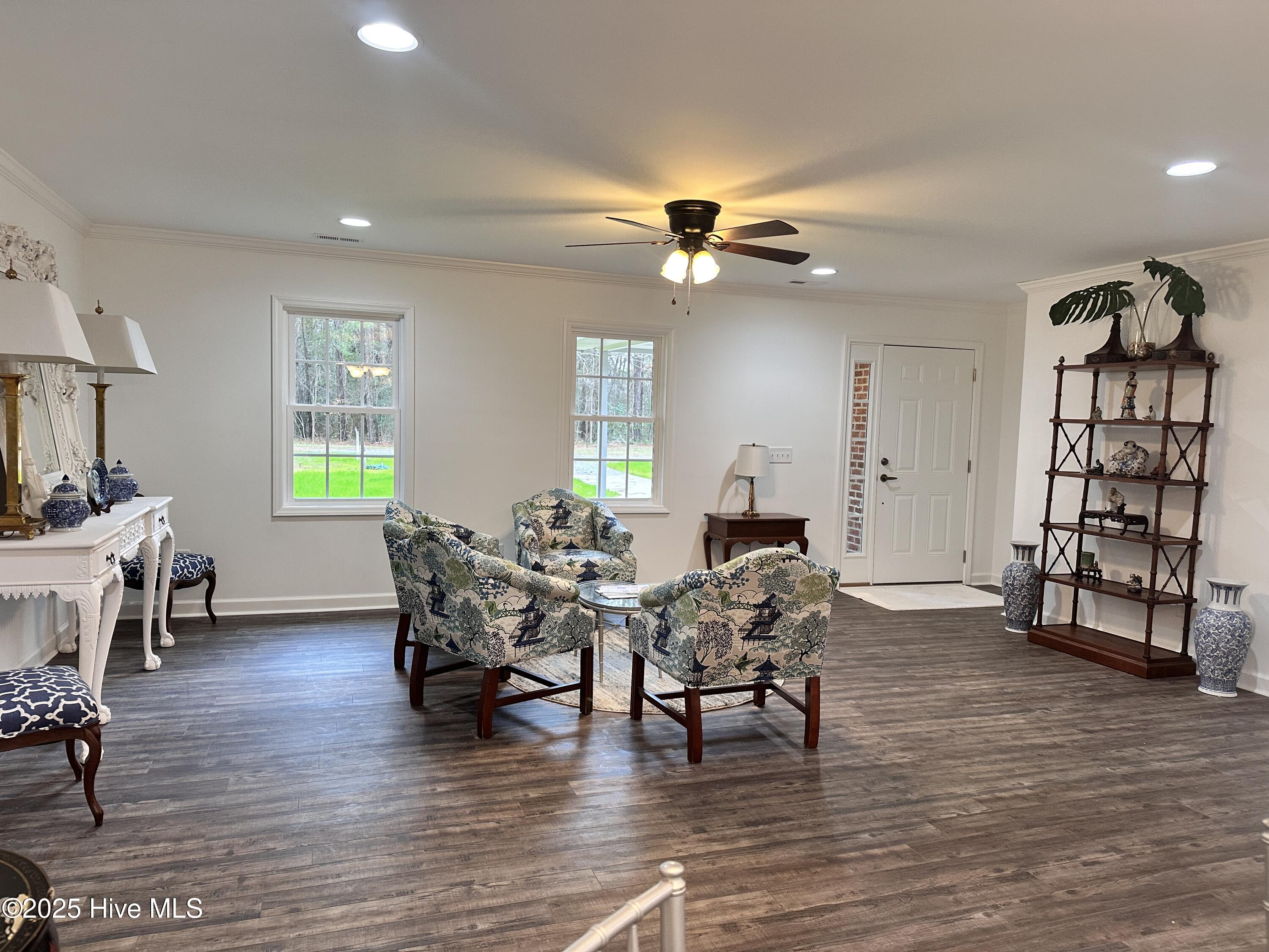 216 Coastal Drive Property Photo 50