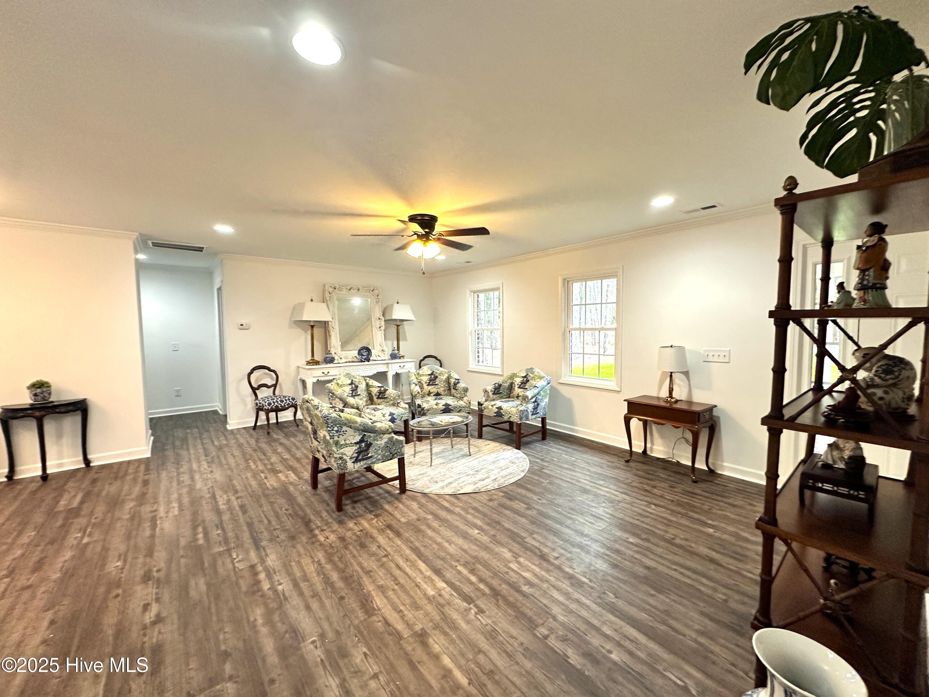 216 Coastal Drive Property Photo 51