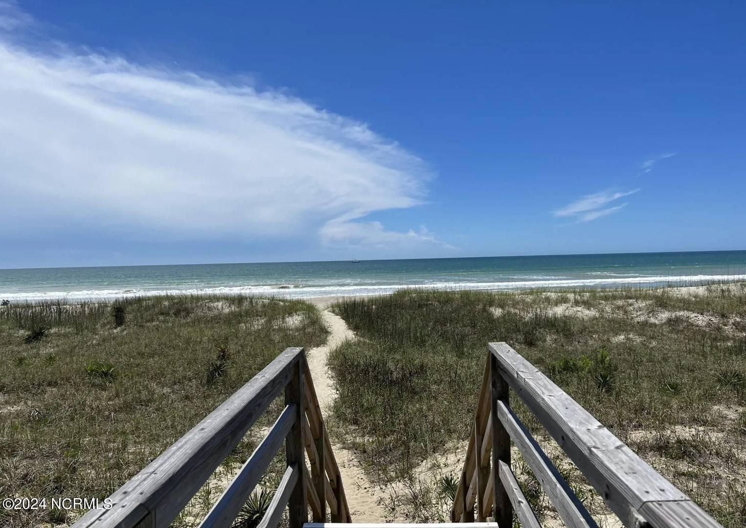 1068 Ocean Boulevard 7c Property Photo 5