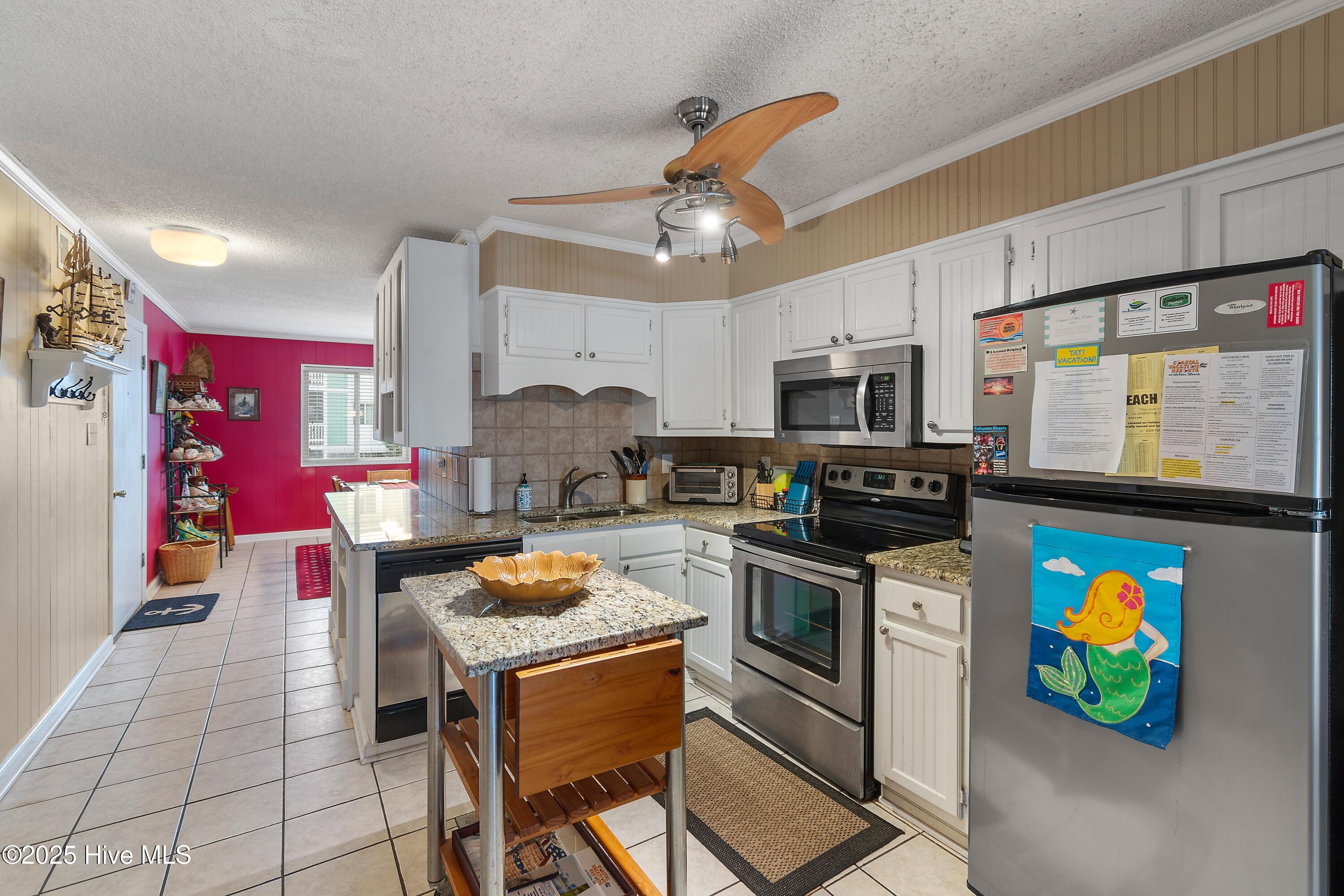 1068 Ocean Boulevard 7c Property Photo 6
