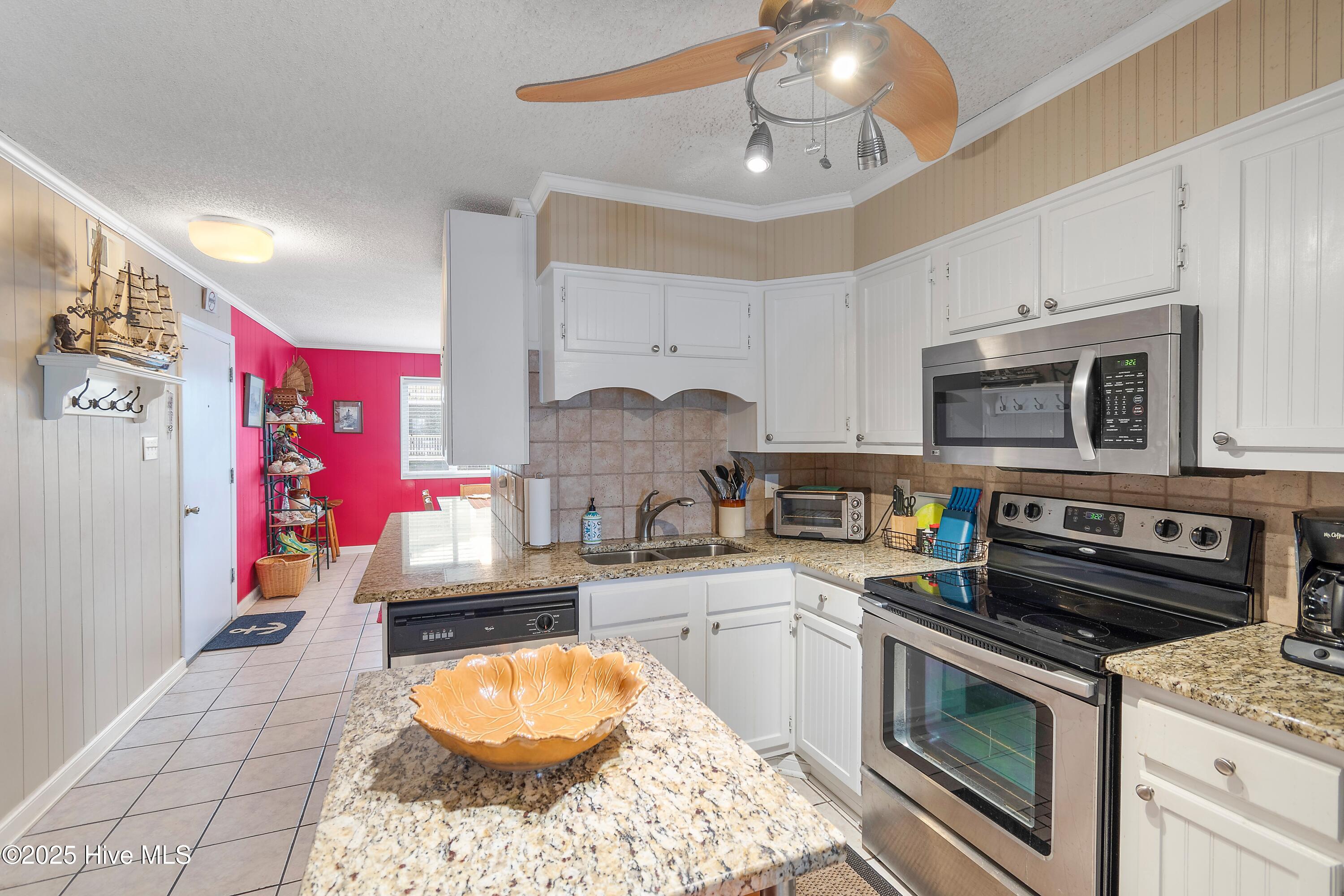 1068 Ocean Boulevard 7c Property Photo 7