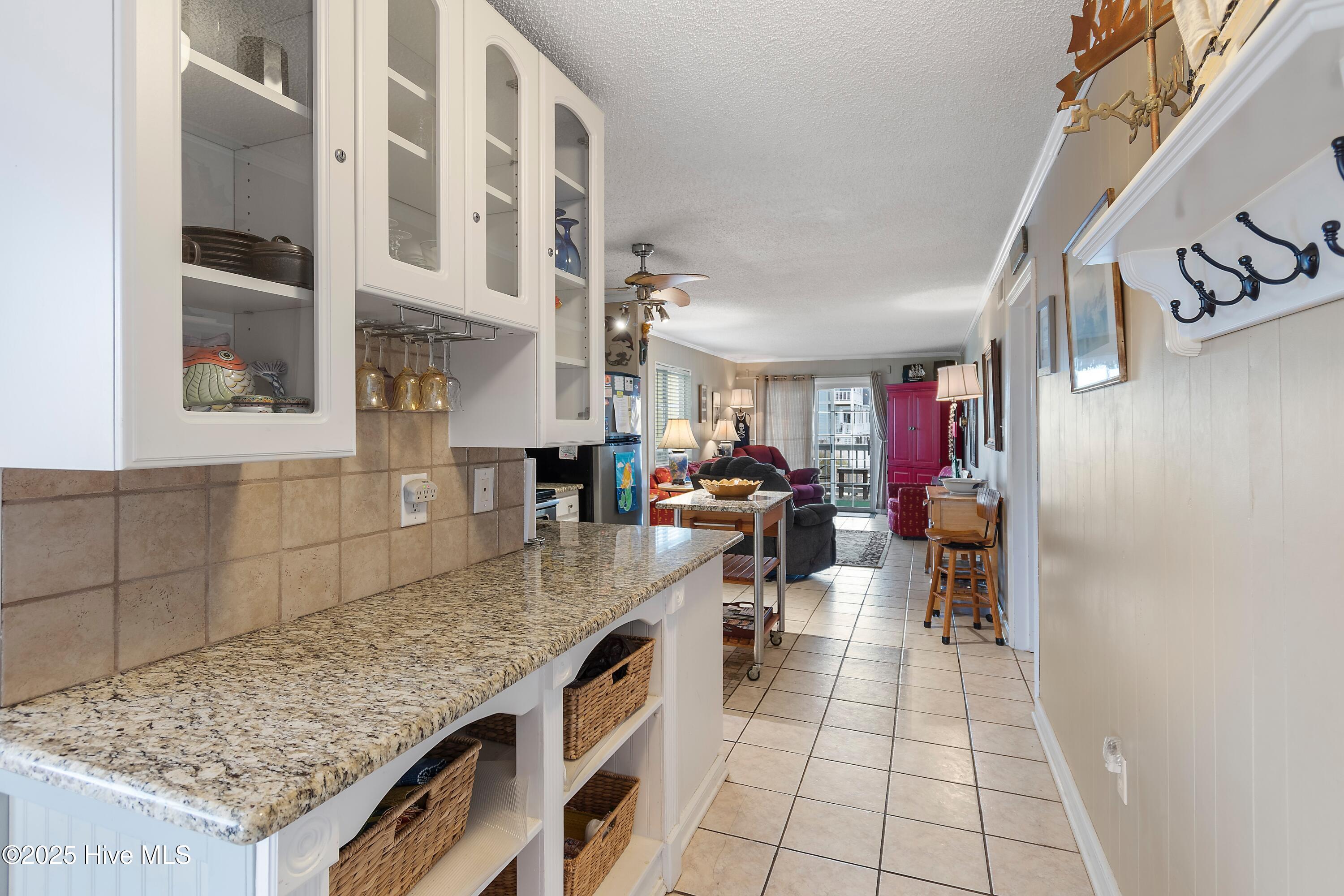 1068 Ocean Boulevard 7c Property Photo 8