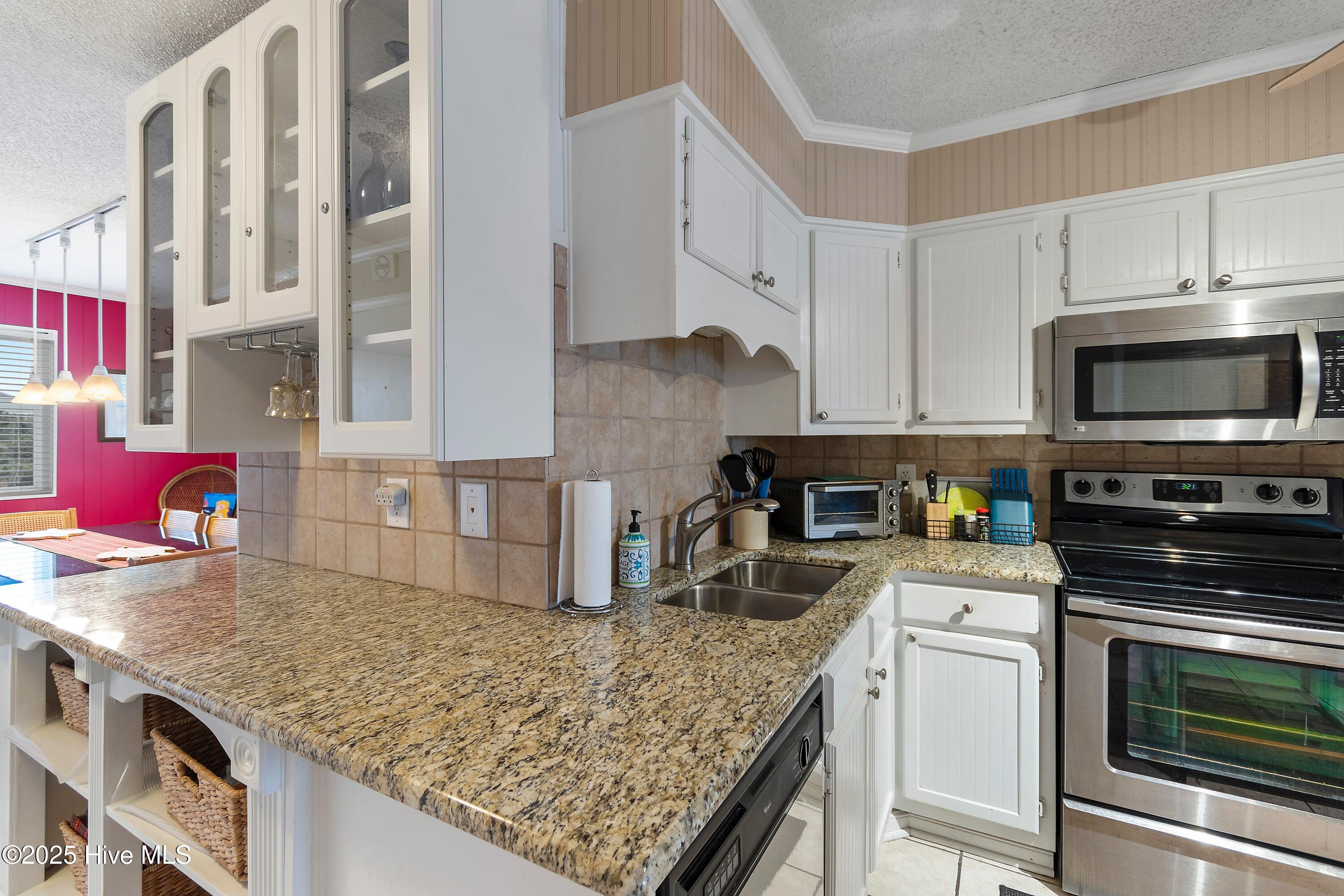 1068 Ocean Boulevard 7c Property Photo 9