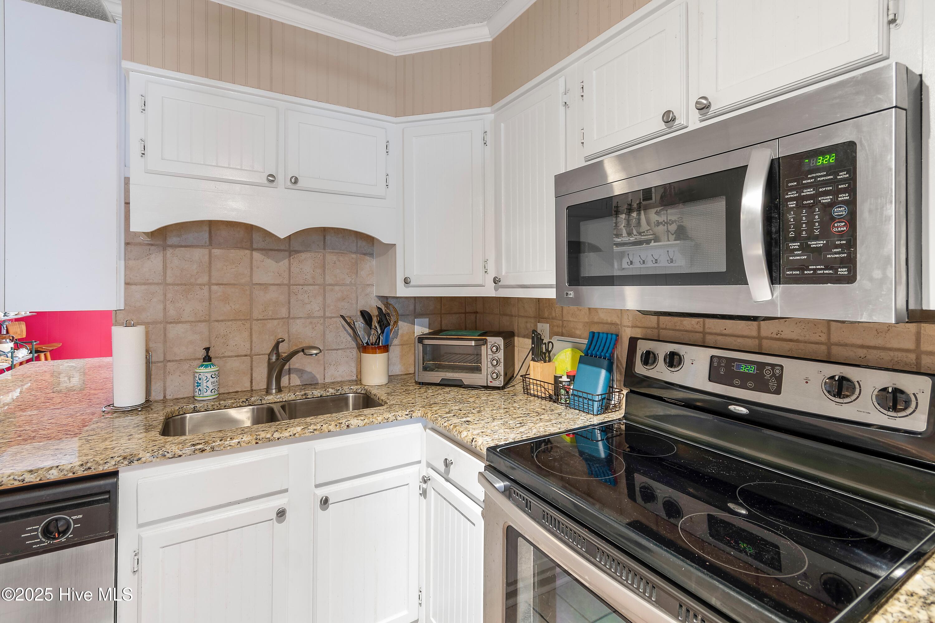 1068 Ocean Boulevard 7c Property Photo 10