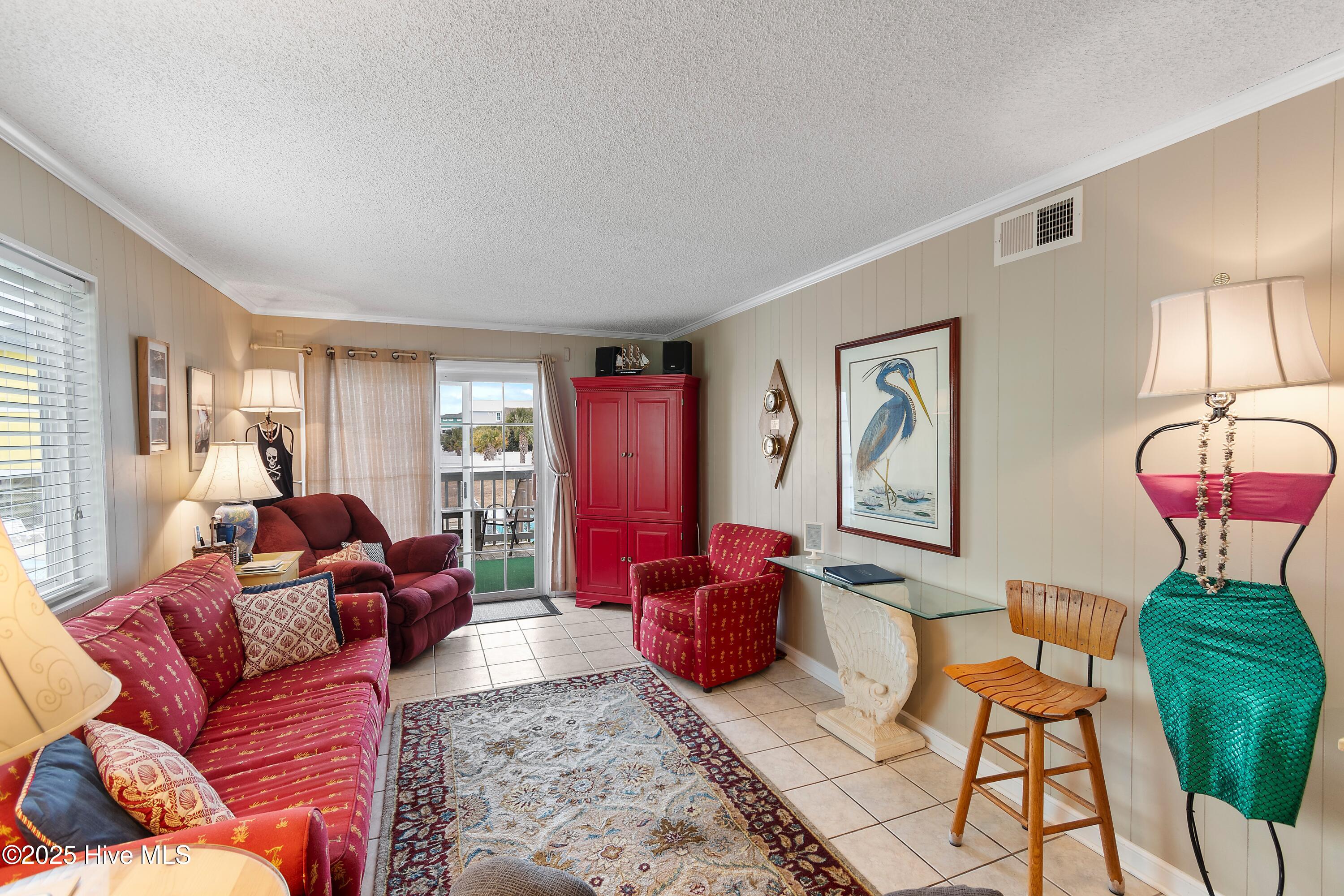 1068 Ocean Boulevard 7c Property Photo 13