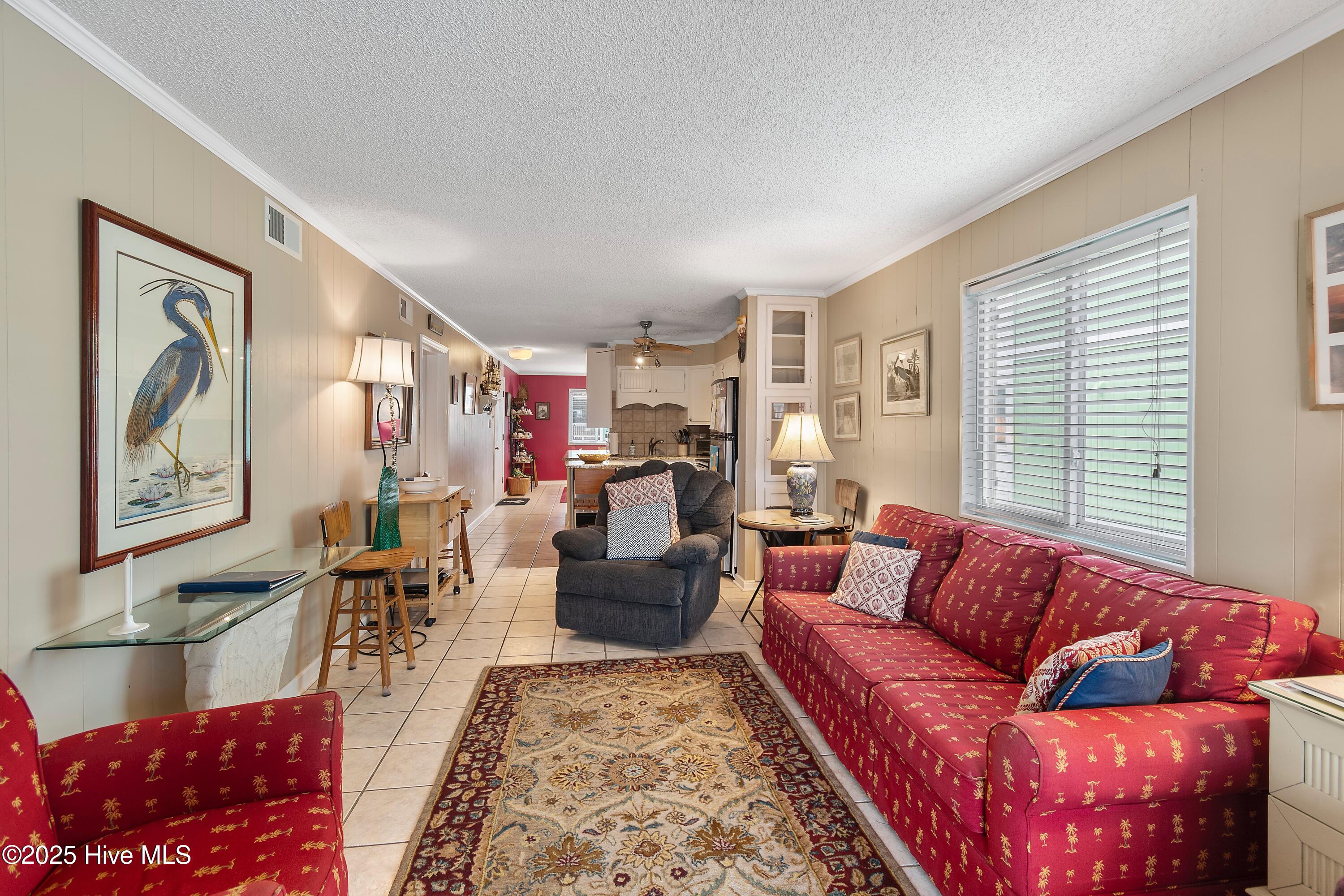1068 Ocean Boulevard 7c Property Photo 14