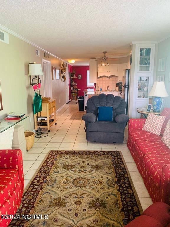 1068 Ocean Boulevard 7c Property Photo 15