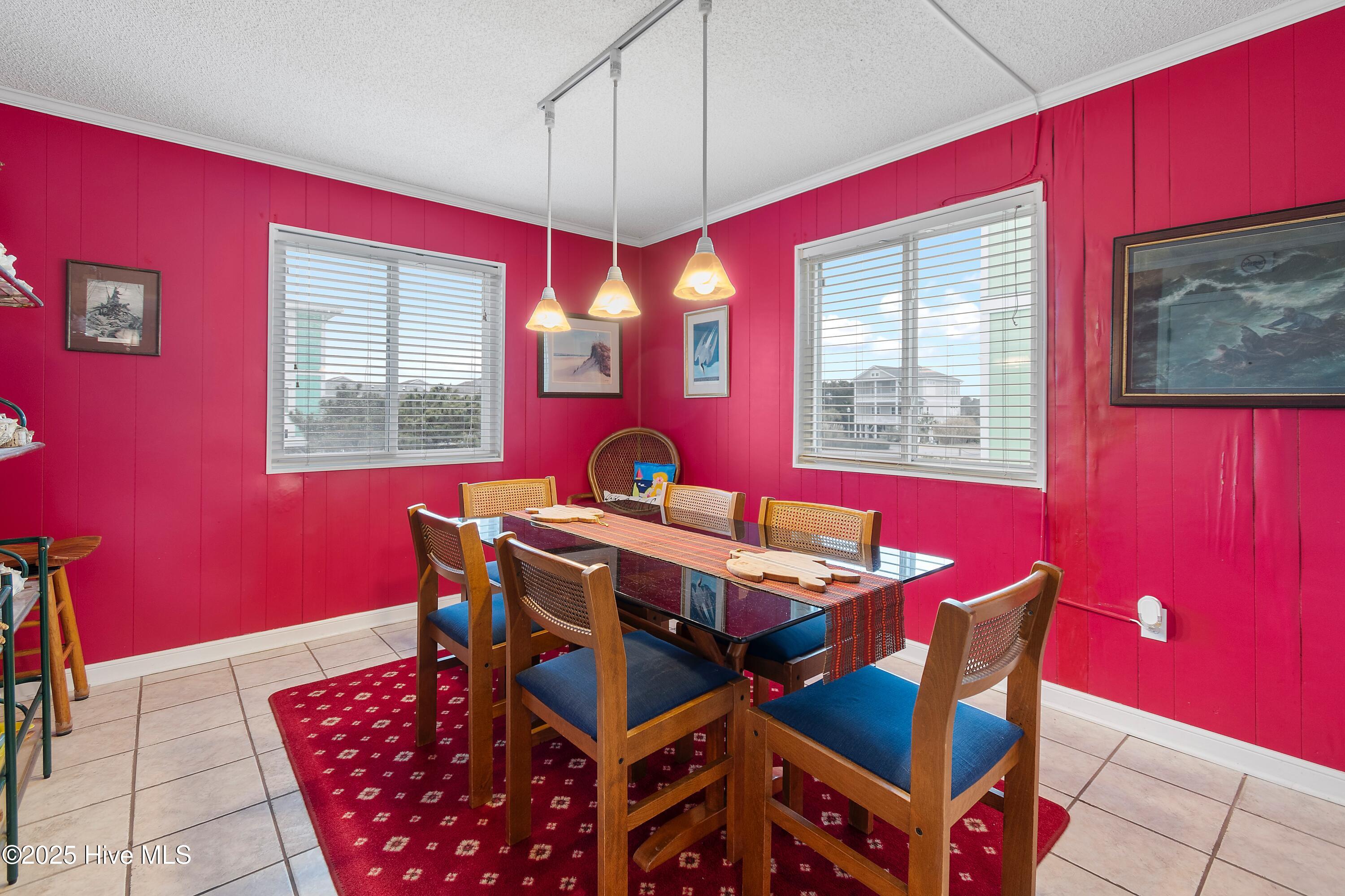 1068 Ocean Boulevard 7c Property Photo 17