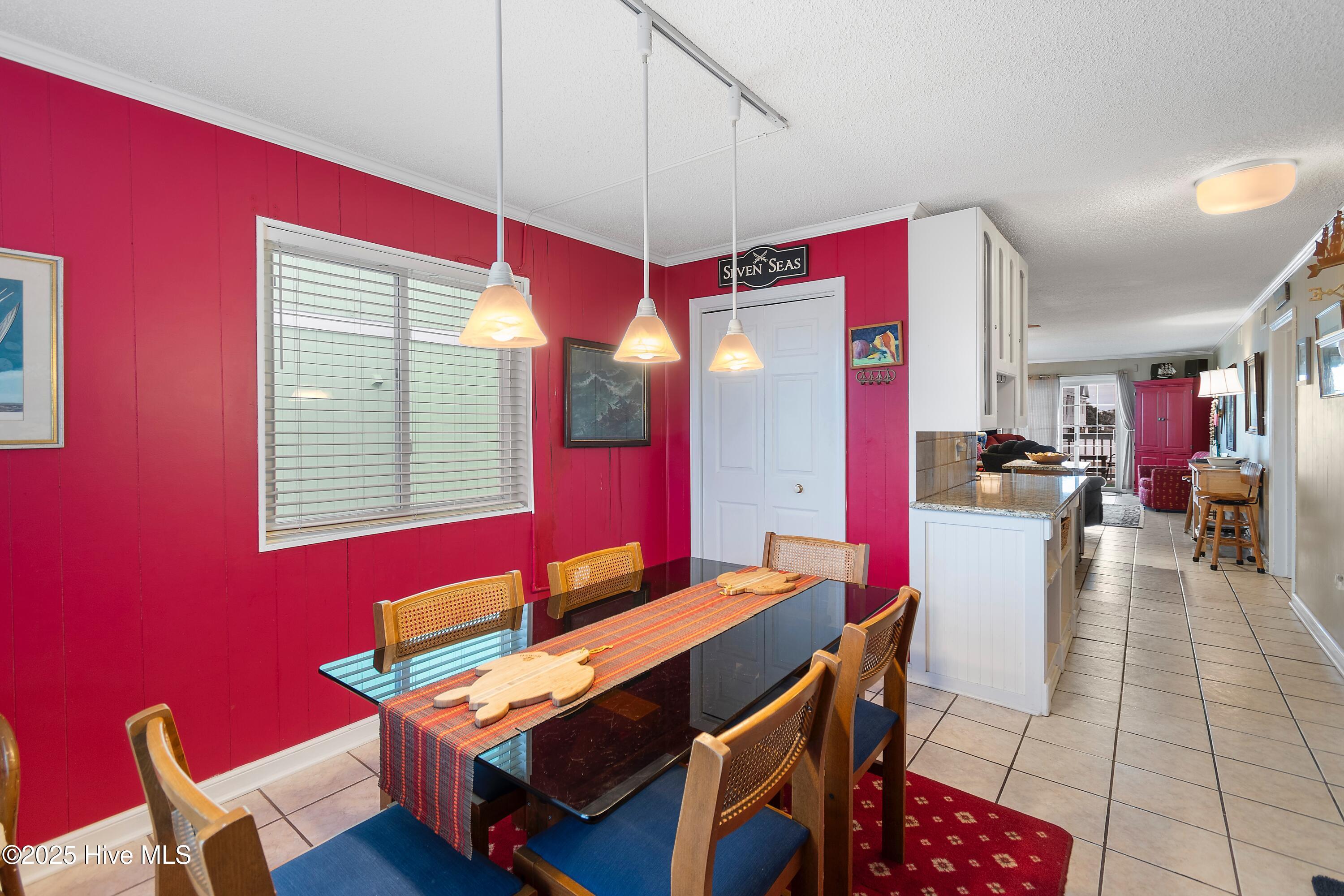 1068 Ocean Boulevard 7c Property Photo 18