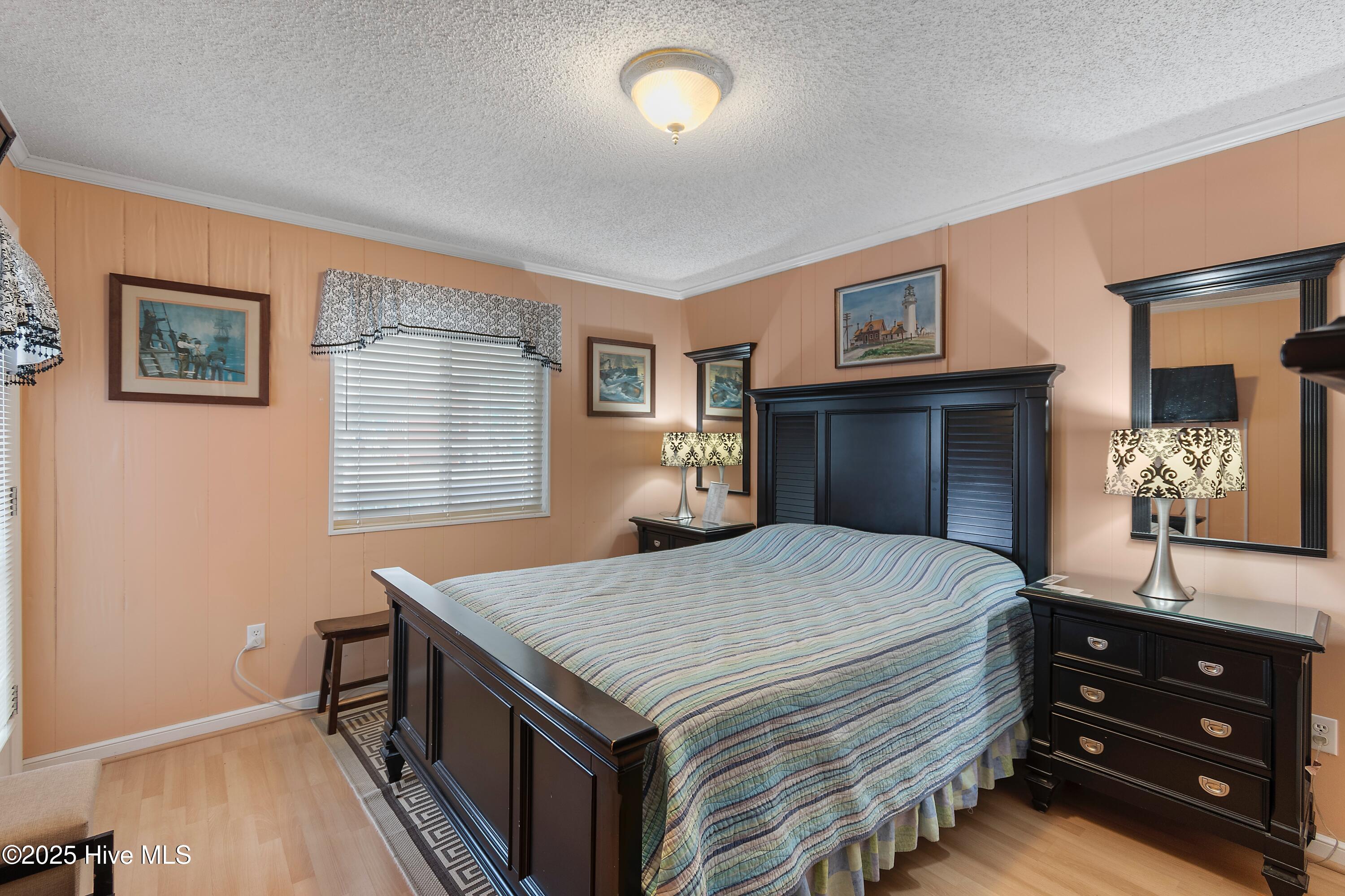 1068 Ocean Boulevard 7c Property Photo 19
