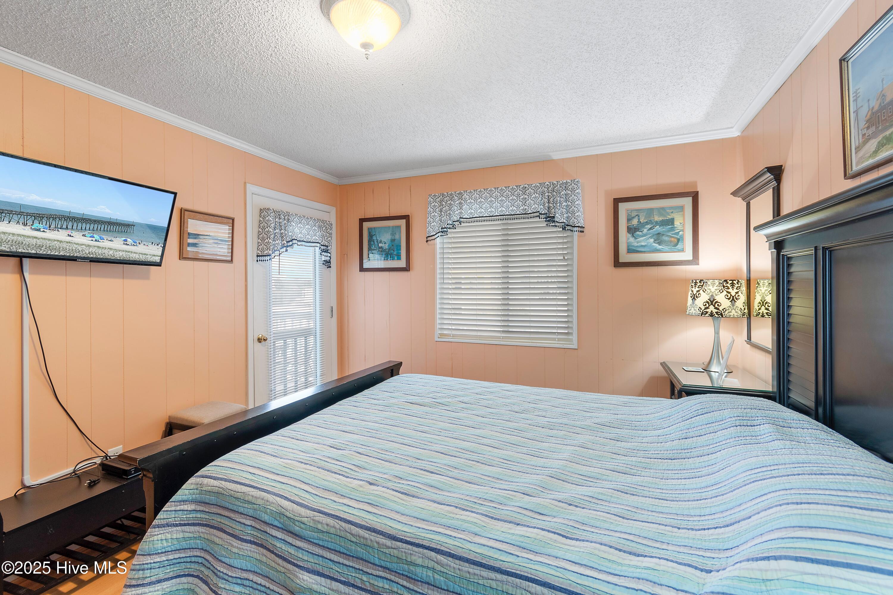 1068 Ocean Boulevard 7c Property Photo 21