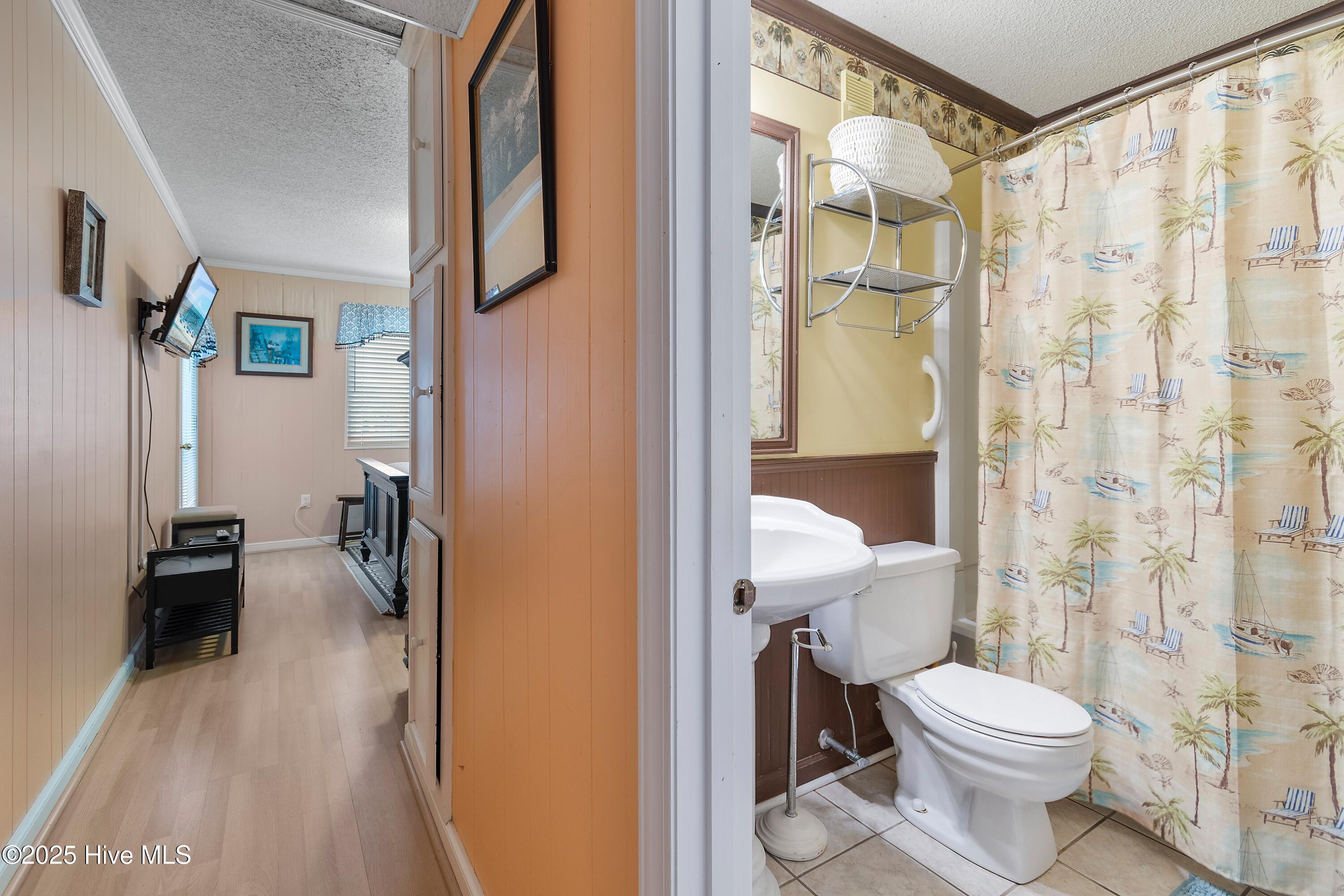 1068 Ocean Boulevard 7c Property Photo 22