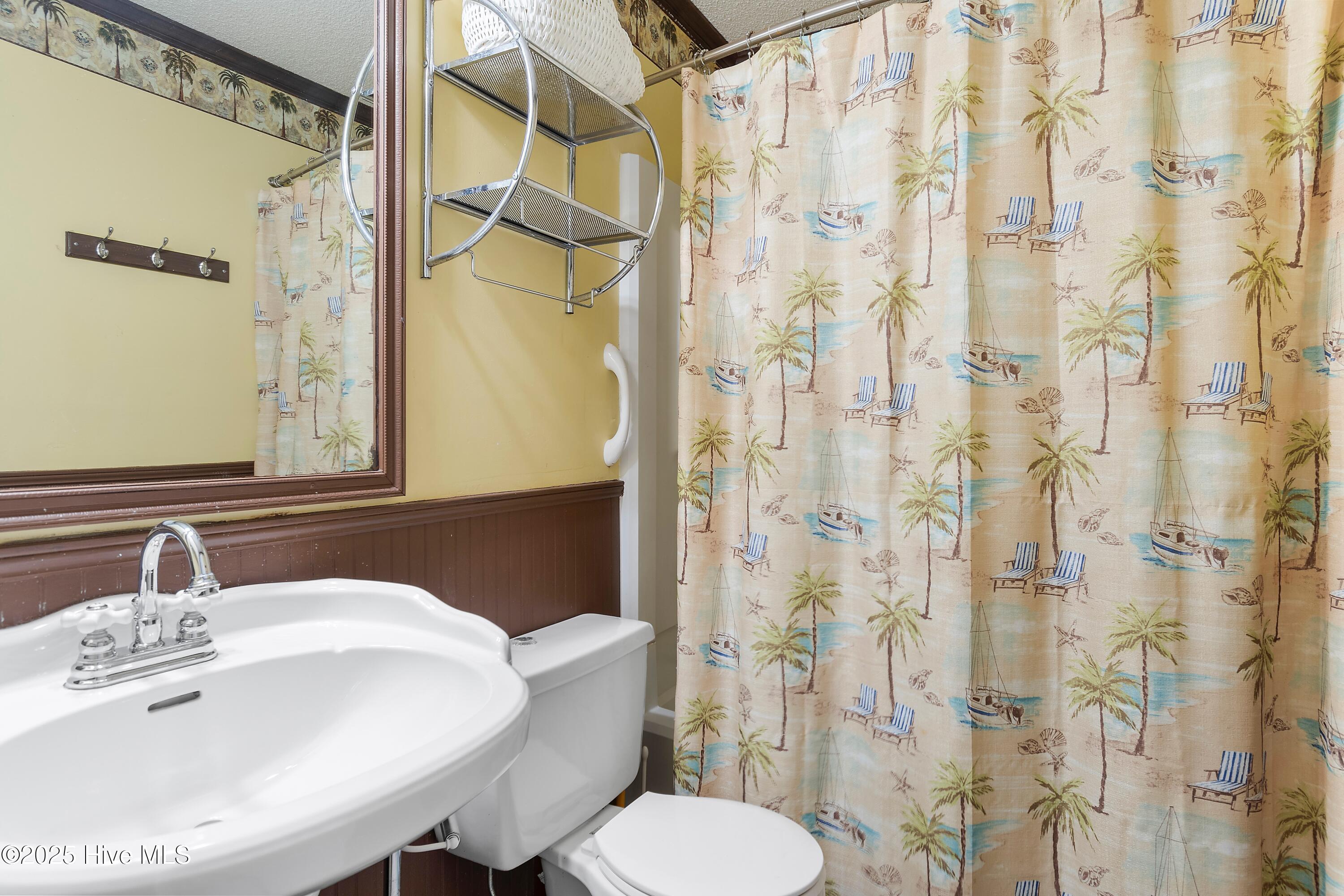 1068 Ocean Boulevard 7c Property Photo 23