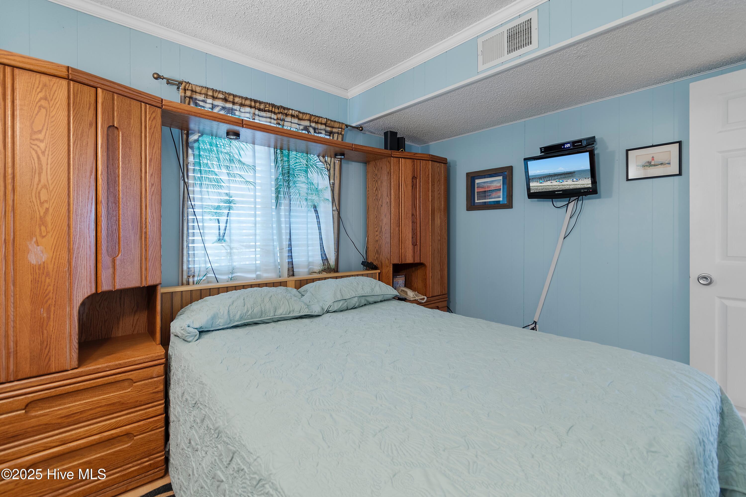 1068 Ocean Boulevard 7c Property Photo 24