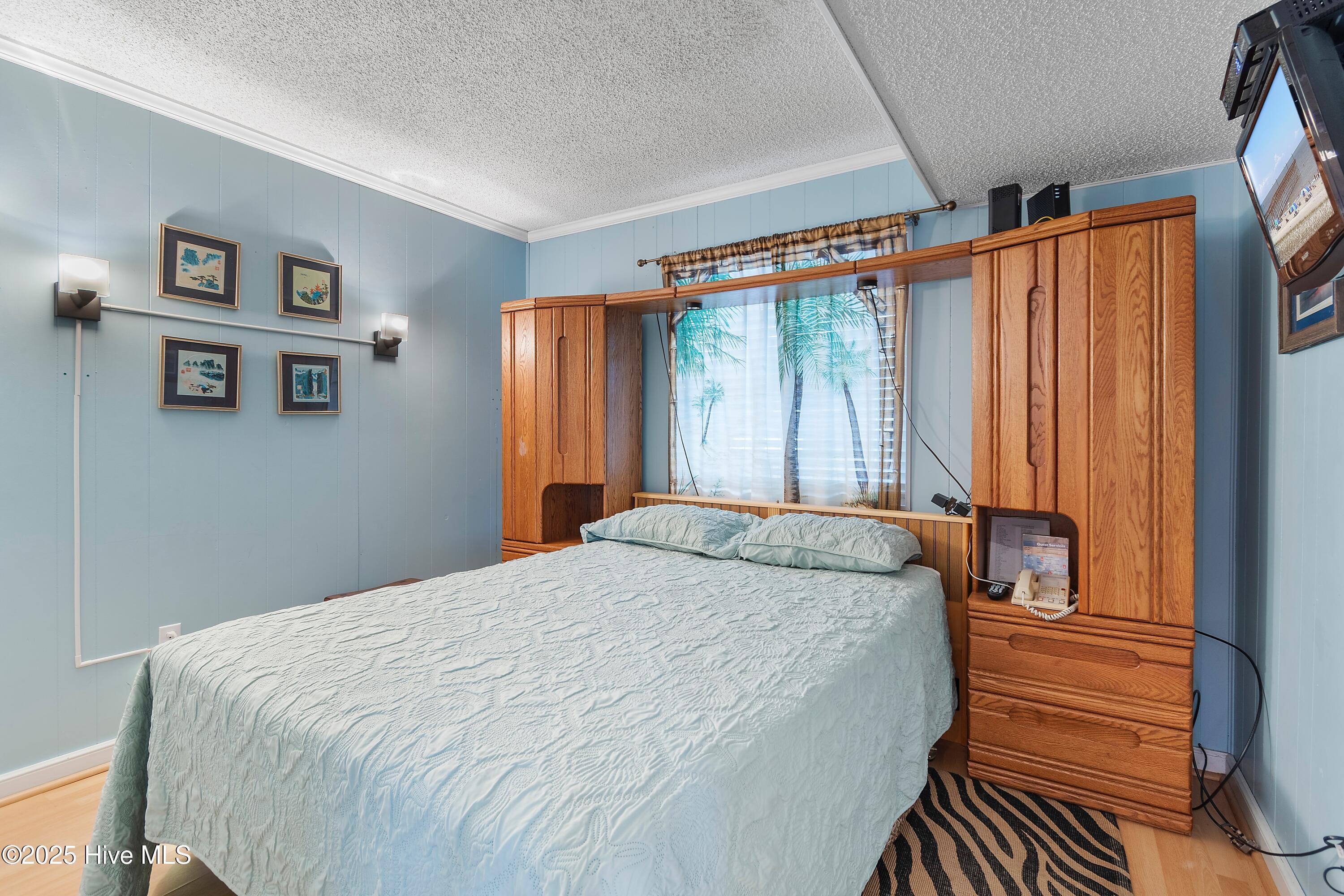 1068 Ocean Boulevard 7c Property Photo 25