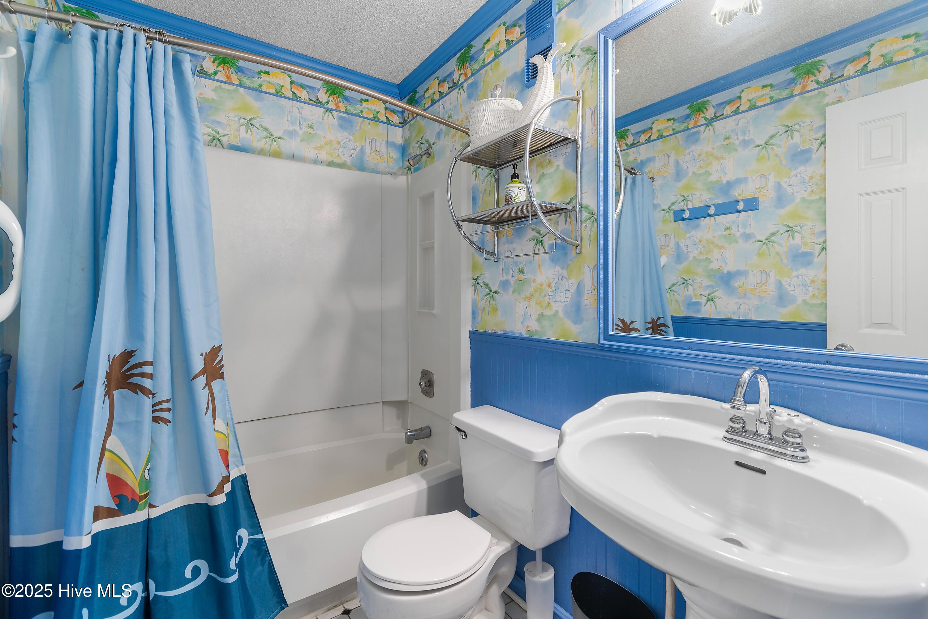 1068 Ocean Boulevard 7c Property Photo 26
