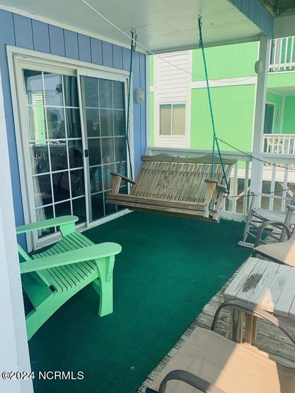 1068 Ocean Boulevard 7c Property Photo 27