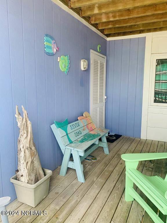 1068 Ocean Boulevard 7c Property Photo 28