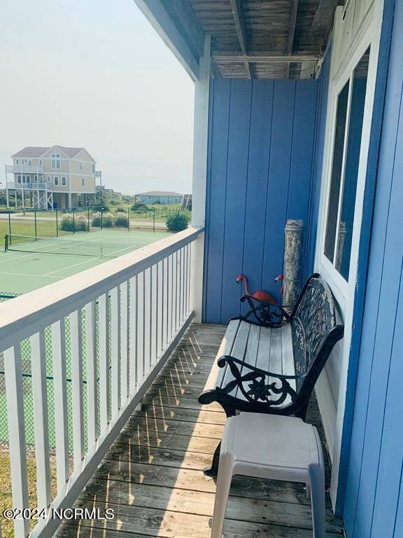 1068 Ocean Boulevard 7c Property Photo 30