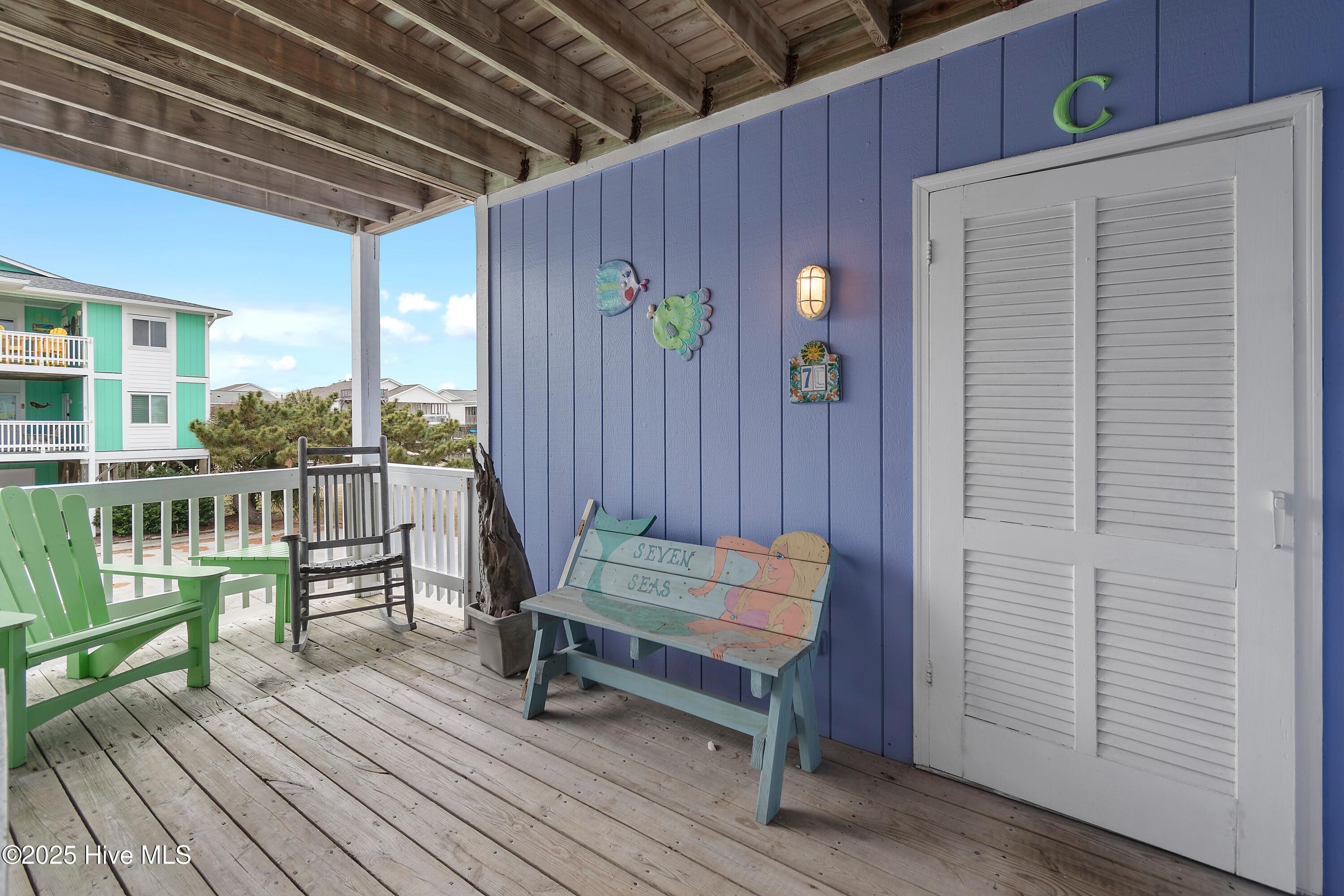 1068 Ocean Boulevard 7c Property Photo 31