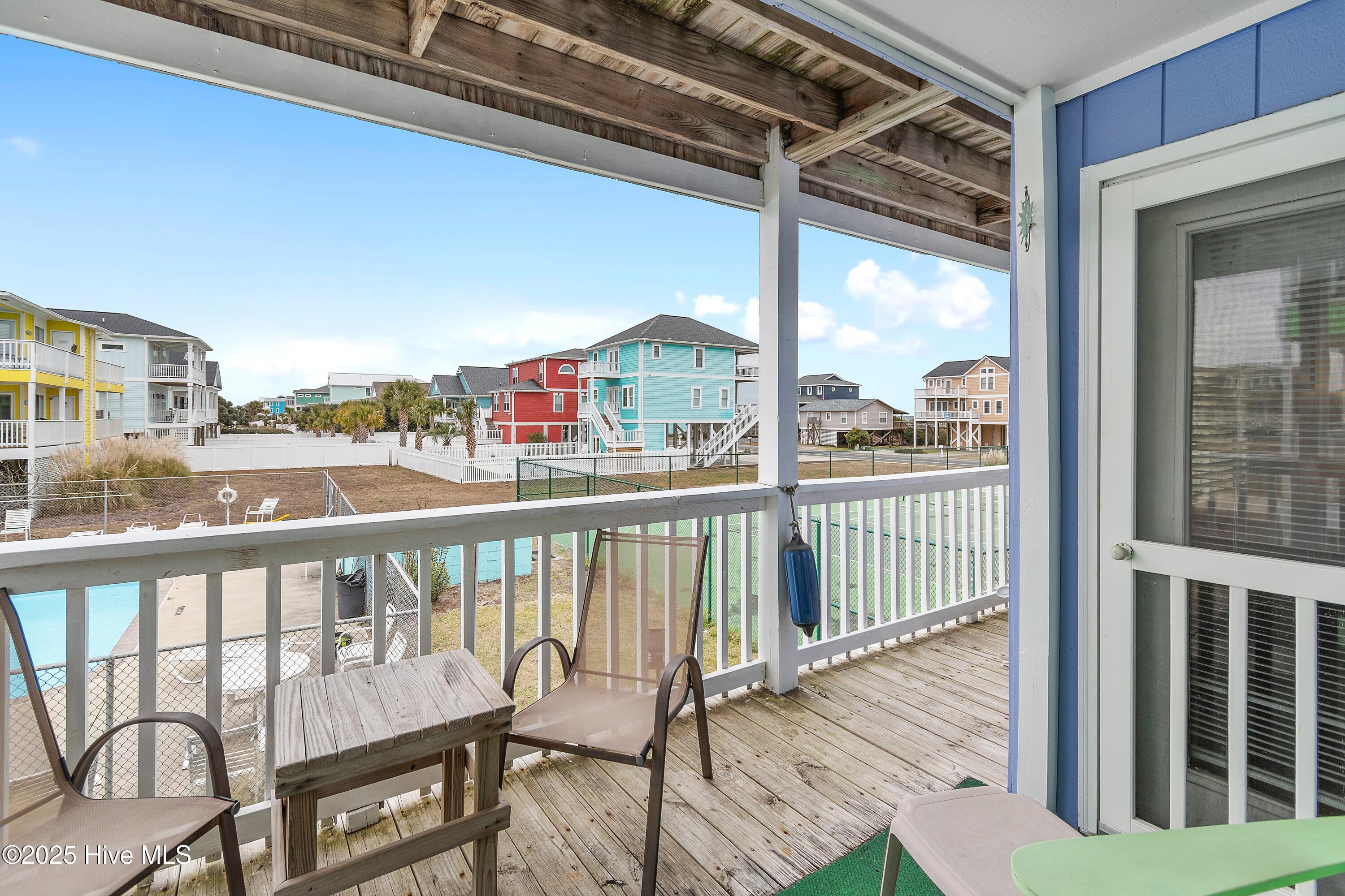 1068 Ocean Boulevard 7c Property Photo 33