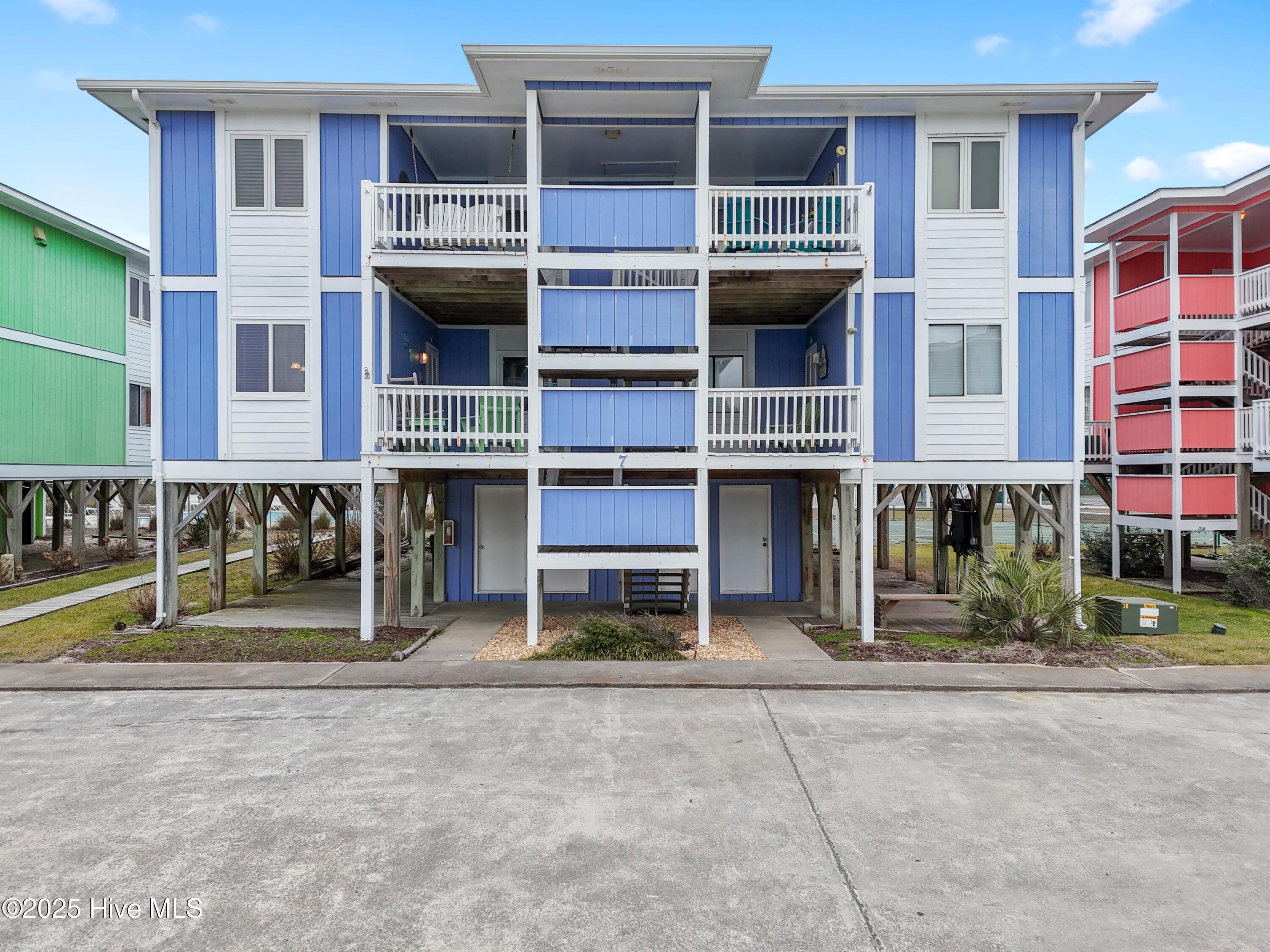 1068 Ocean Boulevard 7c Property Photo 39