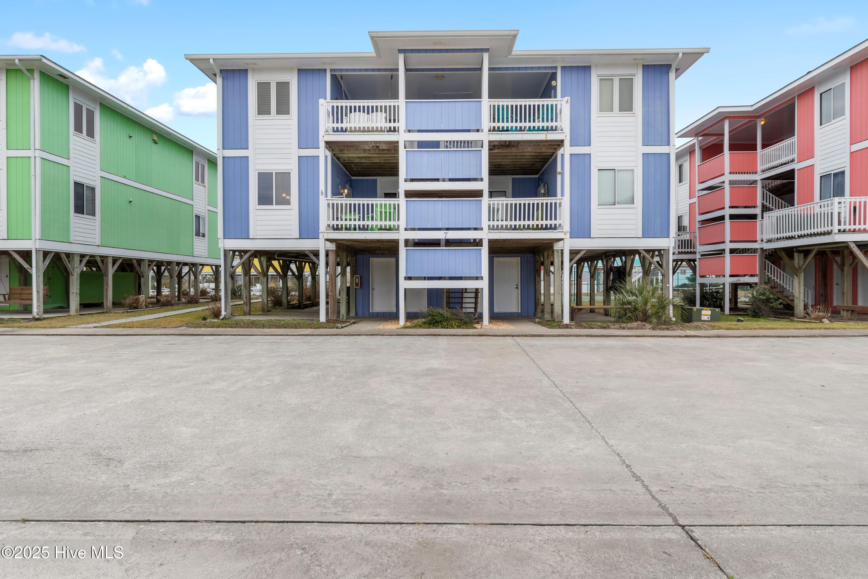 1068 Ocean Boulevard 7c Property Photo 40