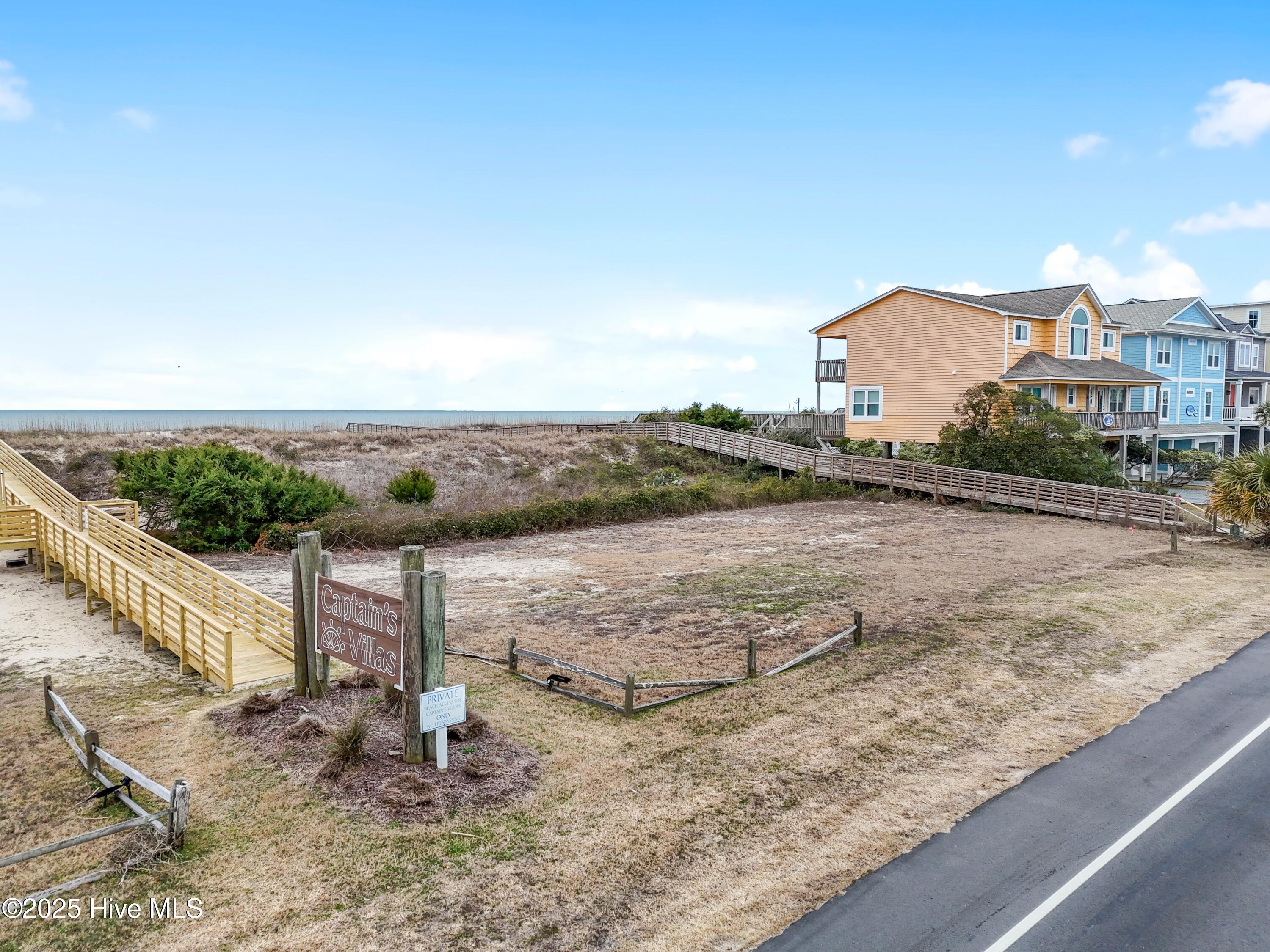 1068 Ocean Boulevard 7c Property Photo 41