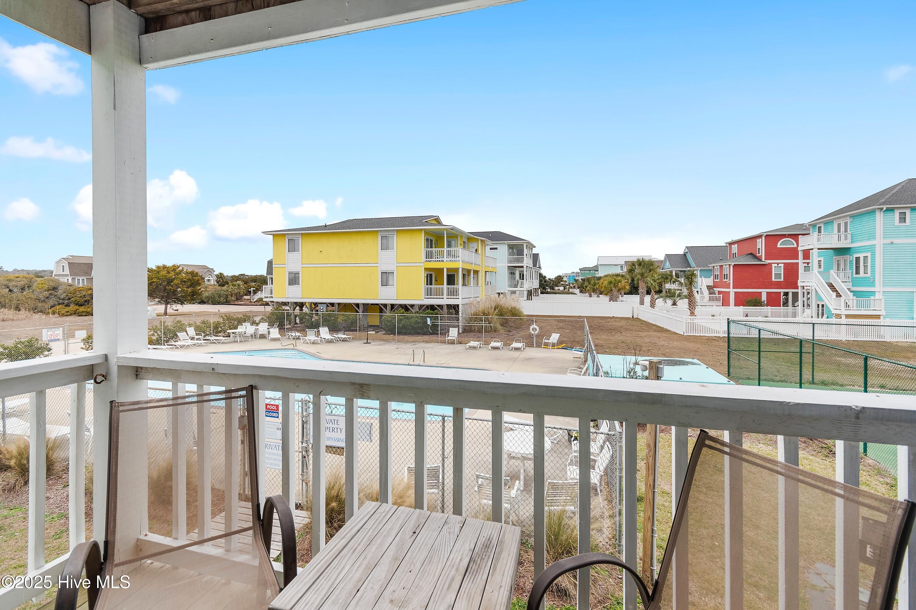 1068 Ocean Boulevard 7c Property Photo 42
