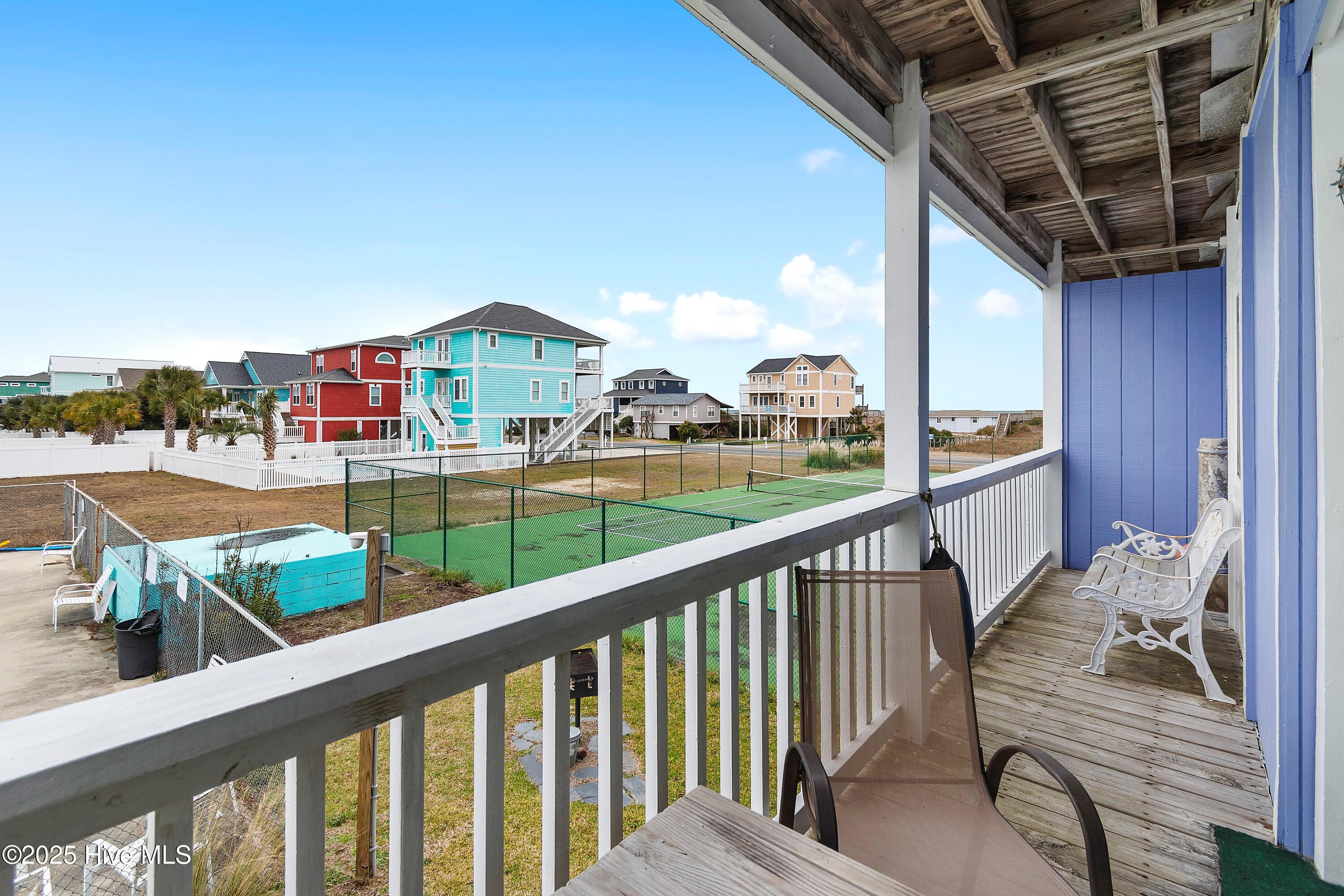 1068 Ocean Boulevard 7c Property Photo 43