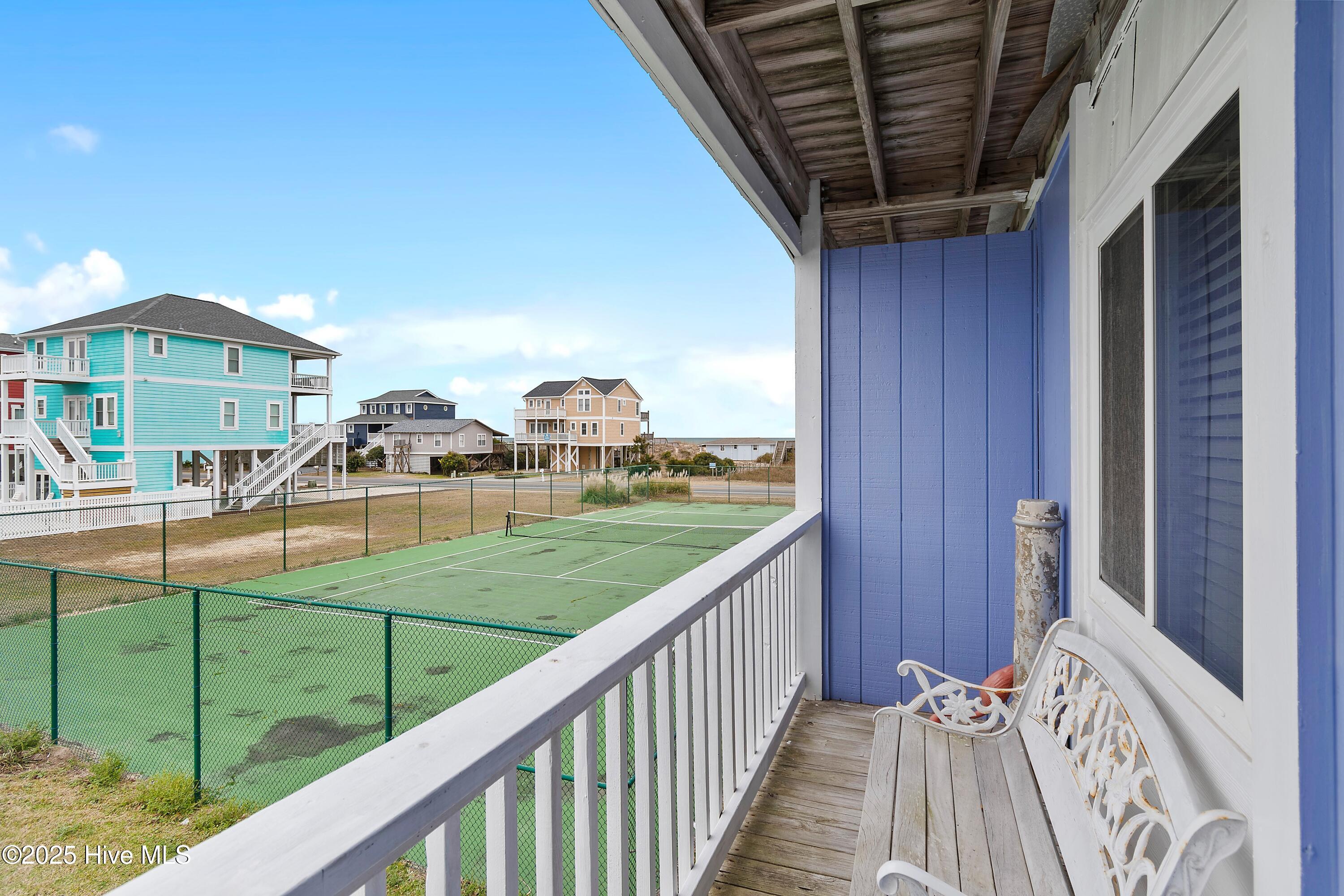 1068 Ocean Boulevard 7c Property Photo 44