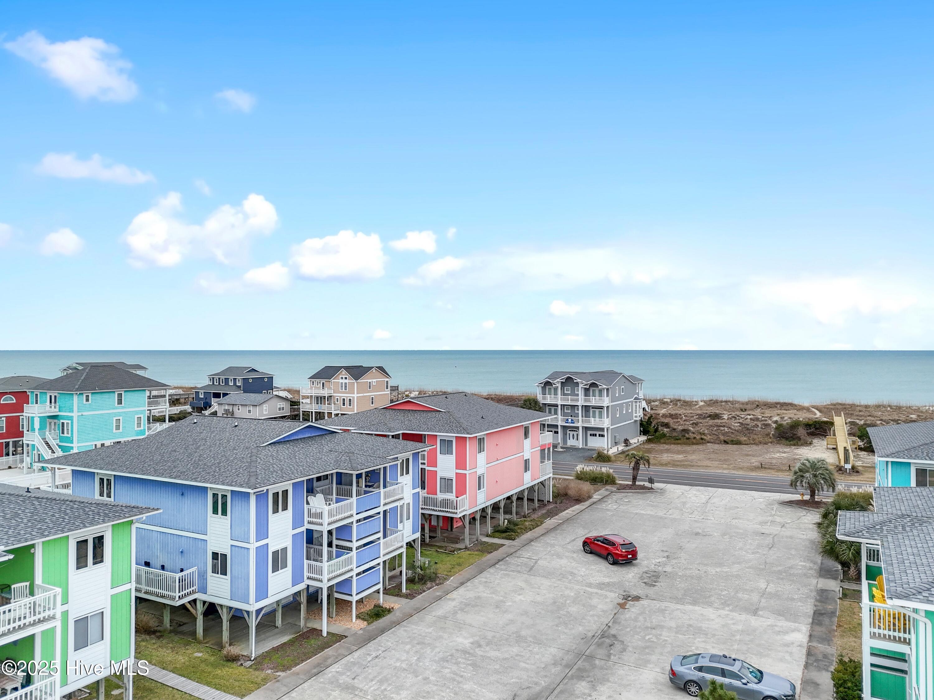 1068 Ocean Boulevard 7c Property Photo 46