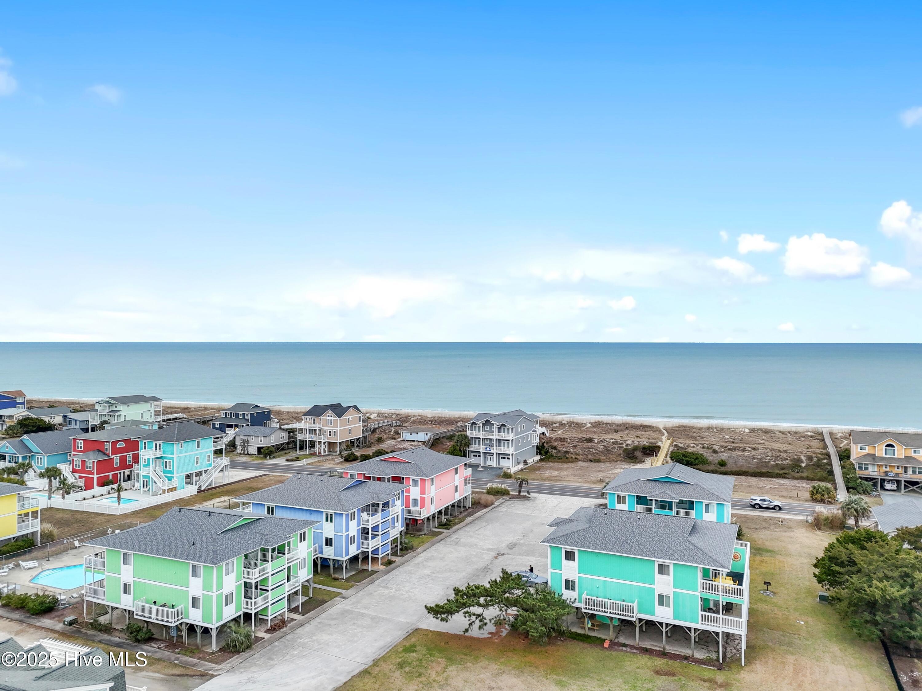 1068 Ocean Boulevard 7c Property Photo 47