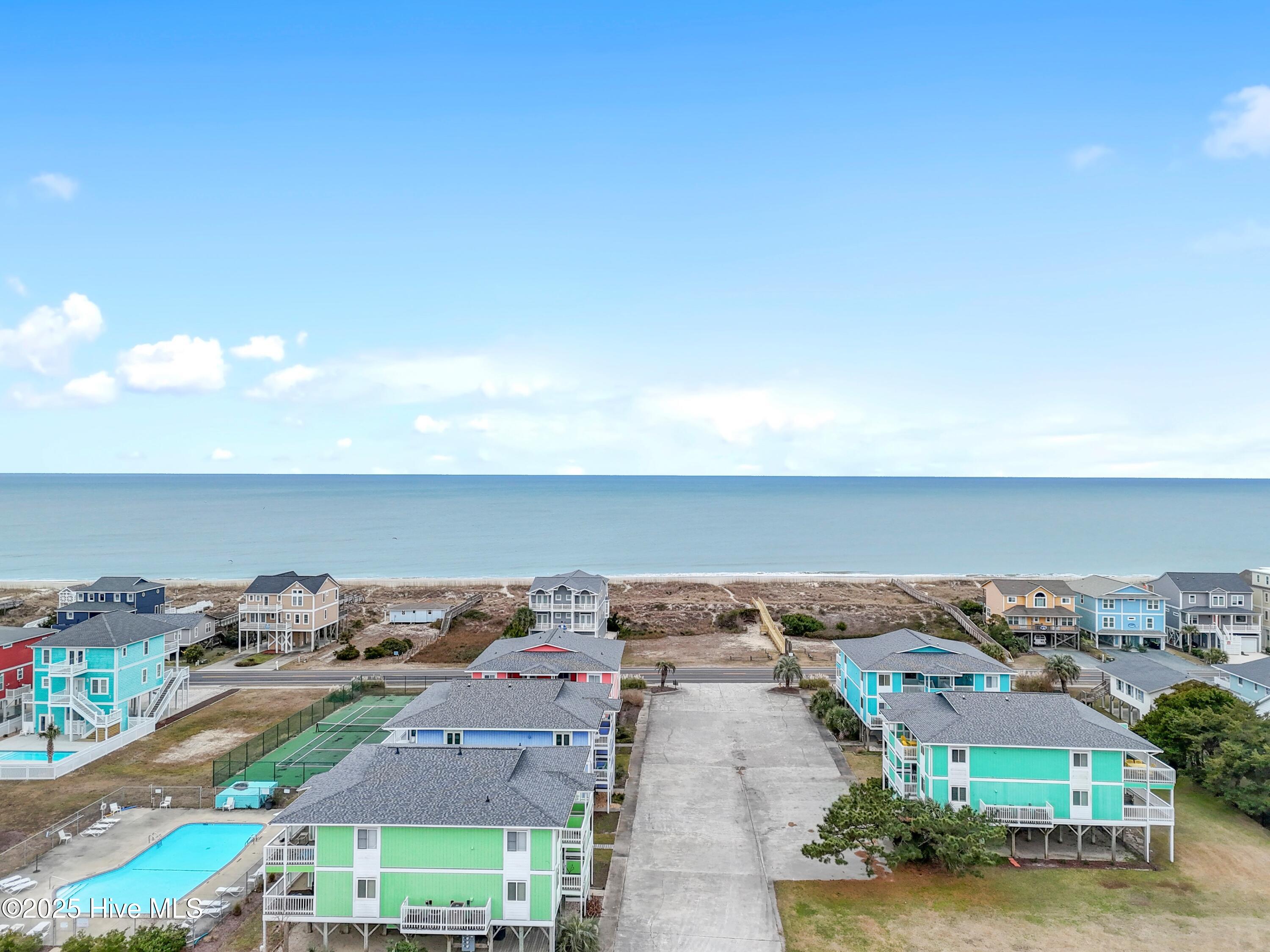 1068 Ocean Boulevard 7c Property Photo 48