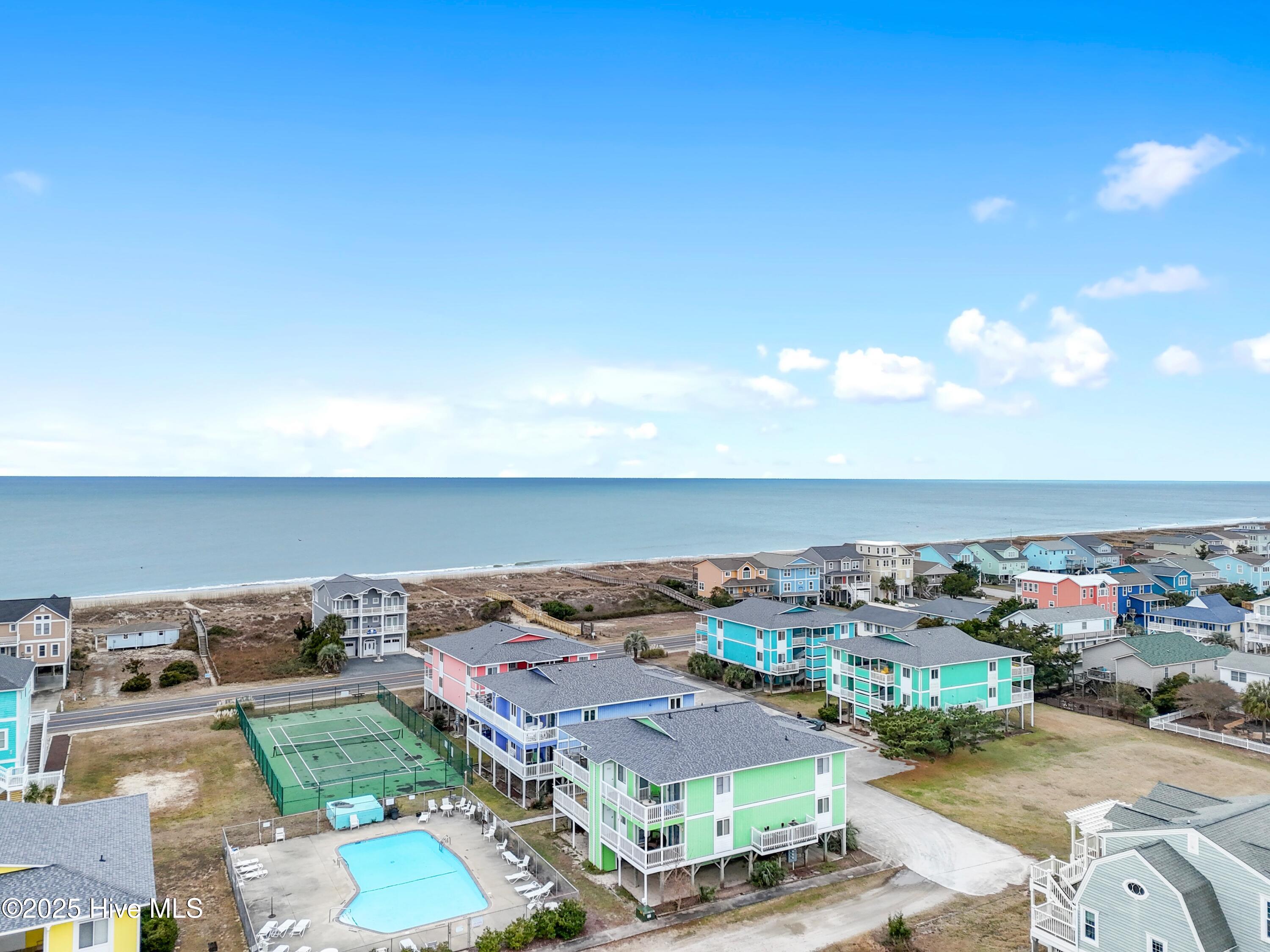1068 Ocean Boulevard 7c Property Photo 50