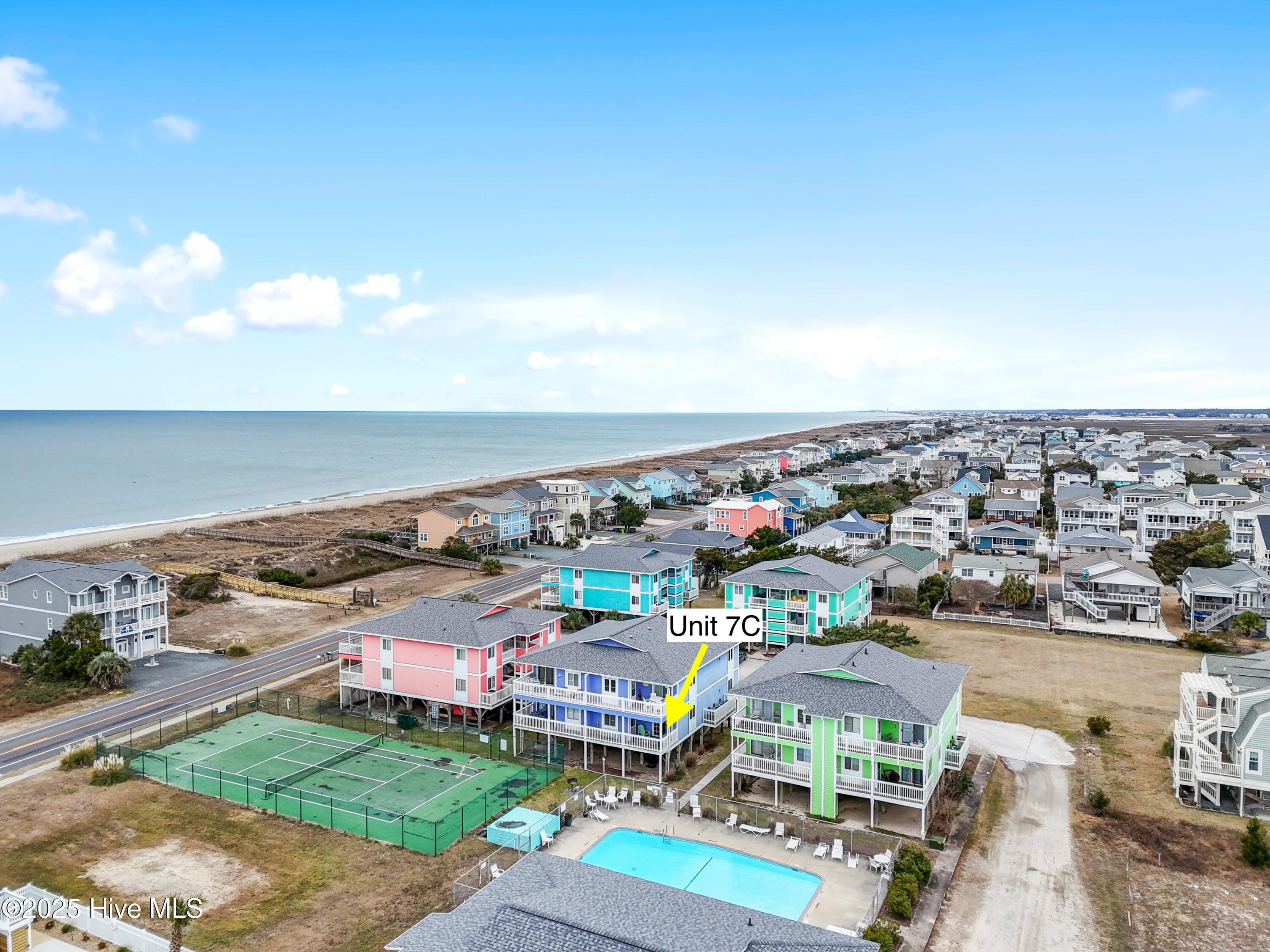 1068 Ocean Boulevard 7c Property Photo 51