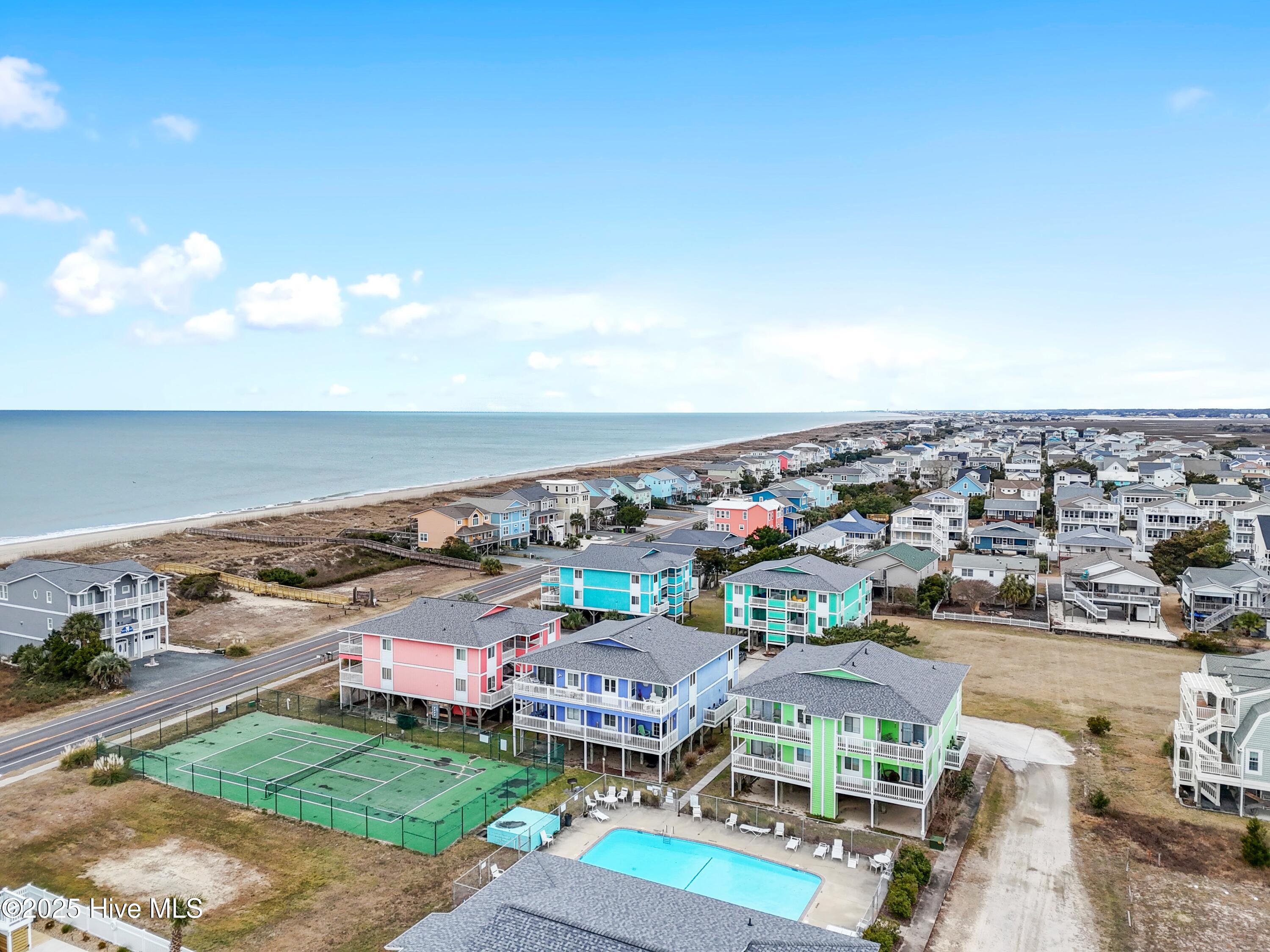 1068 Ocean Boulevard 7c Property Photo 52