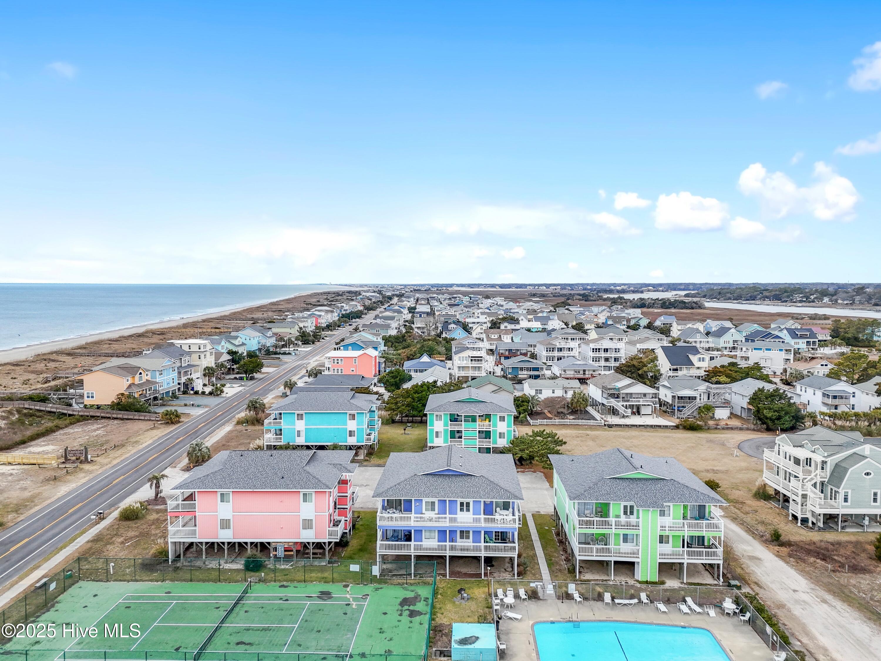 1068 Ocean Boulevard 7c Property Photo 53