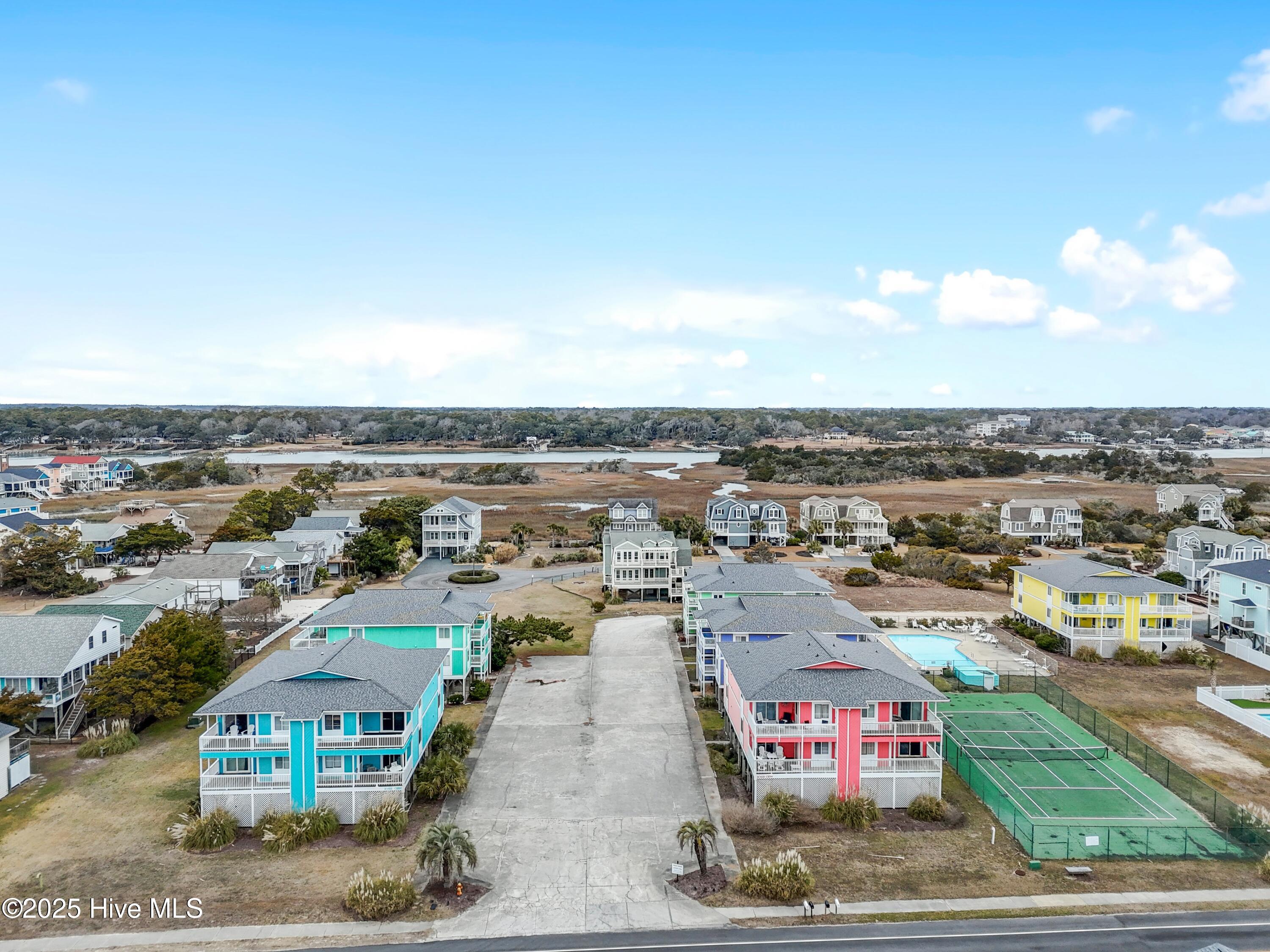 1068 Ocean Boulevard 7c Property Photo 59