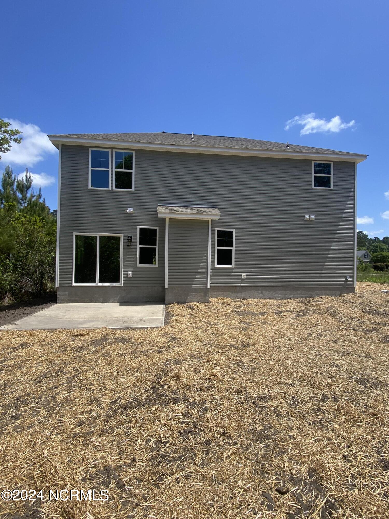 317 Bobbys Drive Property Photo 3