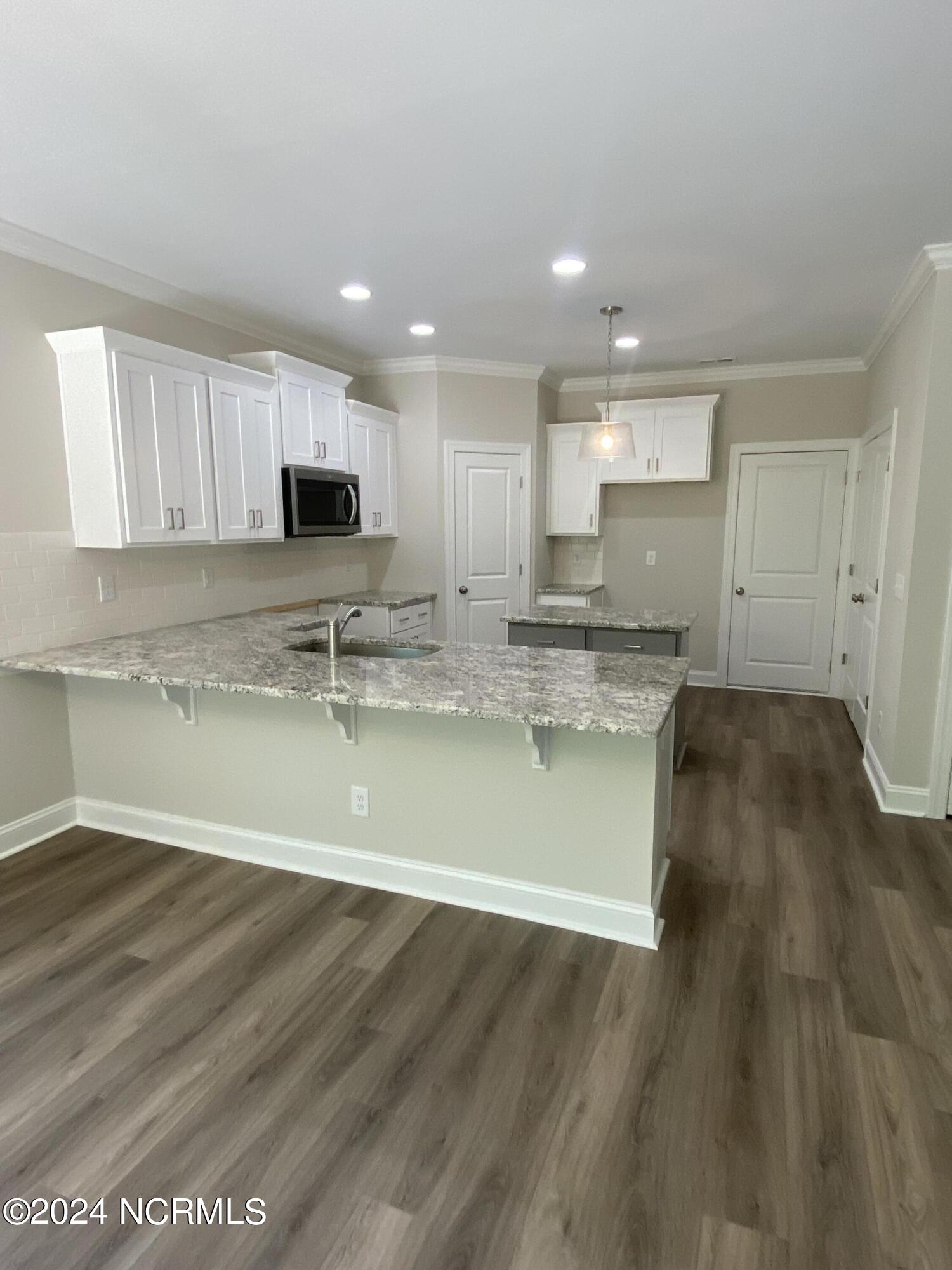 317 Bobbys Drive Property Photo 4