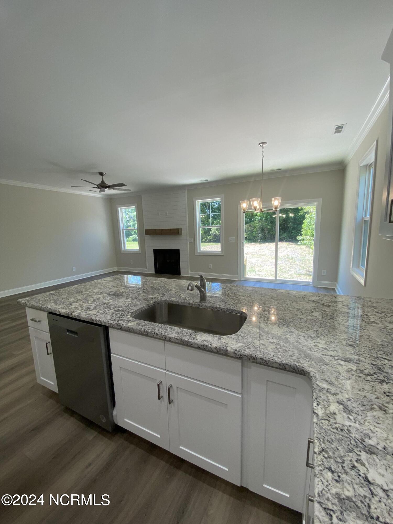 317 Bobbys Drive Property Photo 8