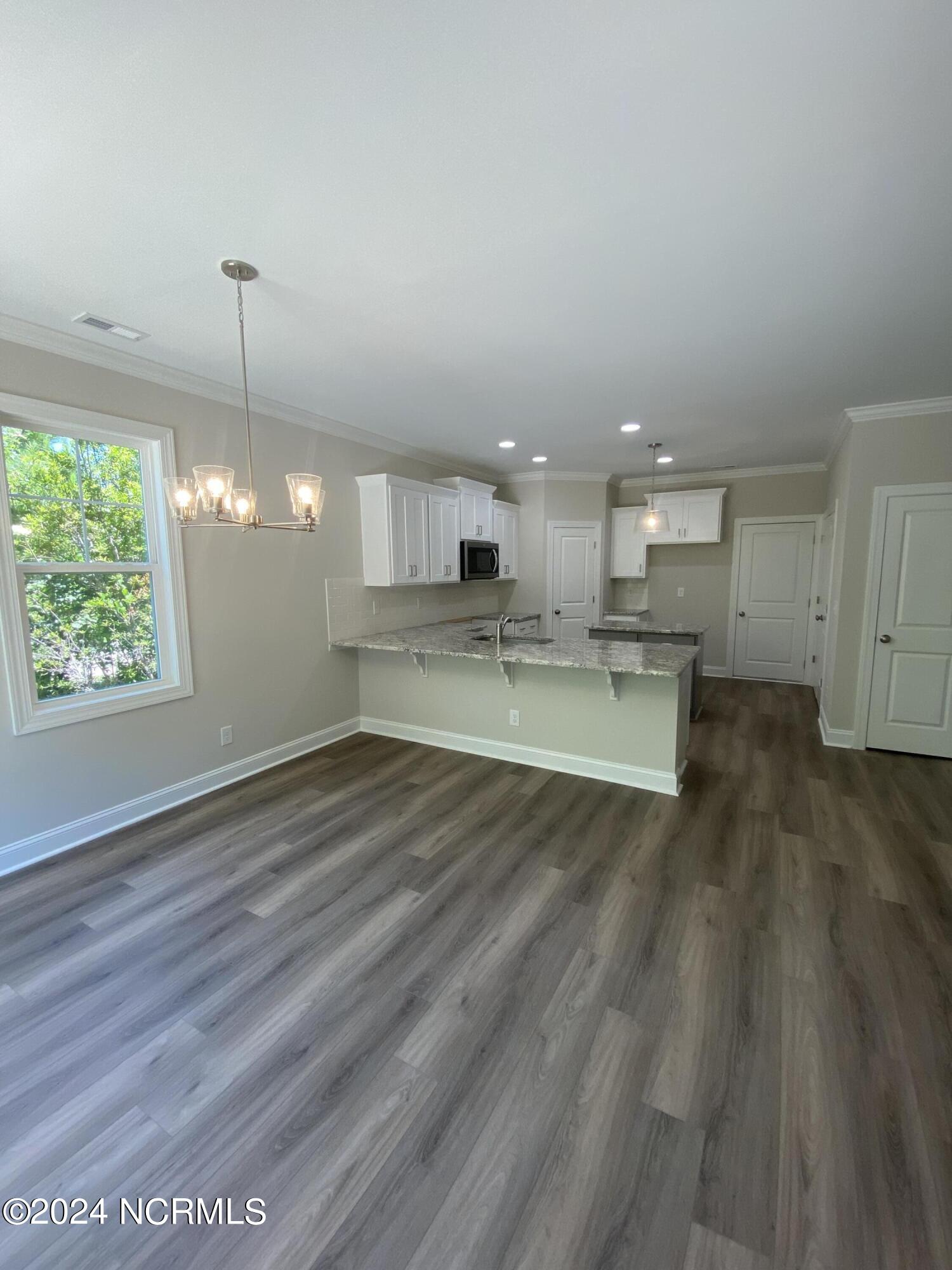 317 Bobbys Drive Property Photo 9