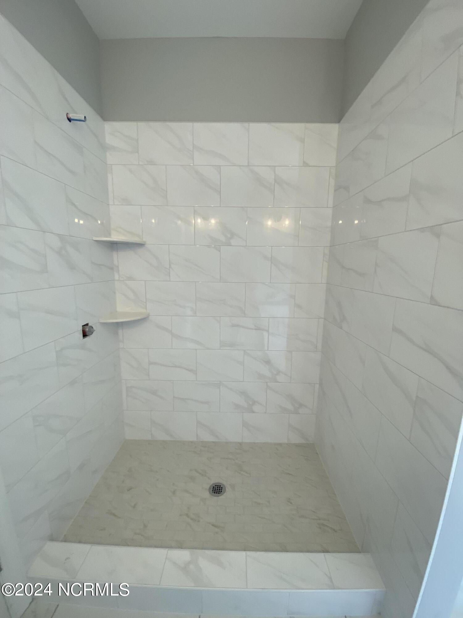 317 Bobbys Drive Property Photo 10