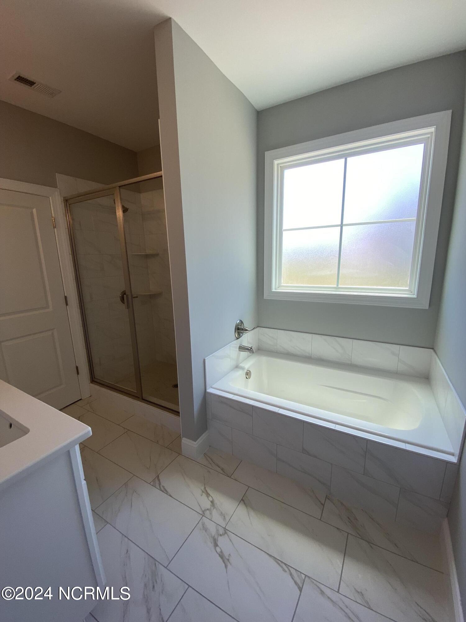 317 Bobbys Drive Property Photo 11