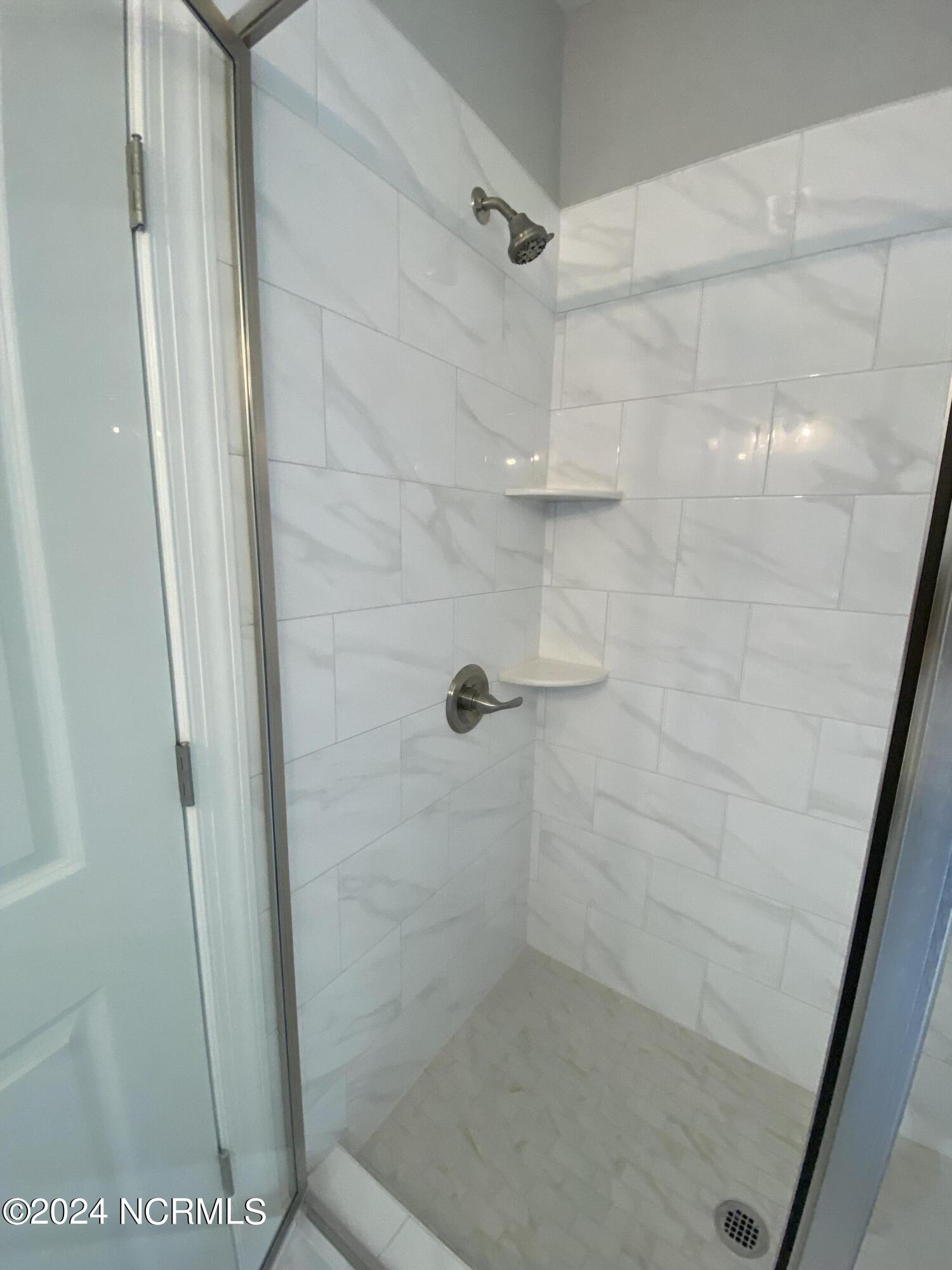 317 Bobbys Drive Property Photo 12
