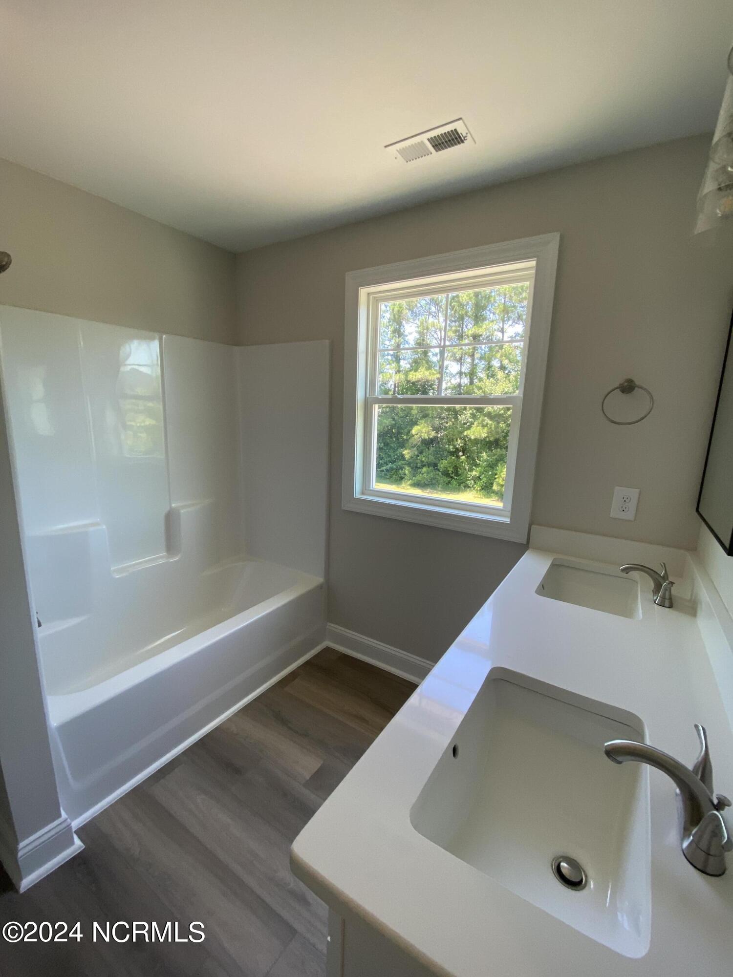 317 Bobbys Drive Property Photo 13