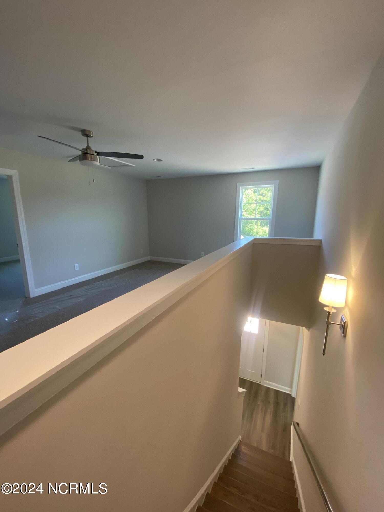 317 Bobbys Drive Property Photo 15