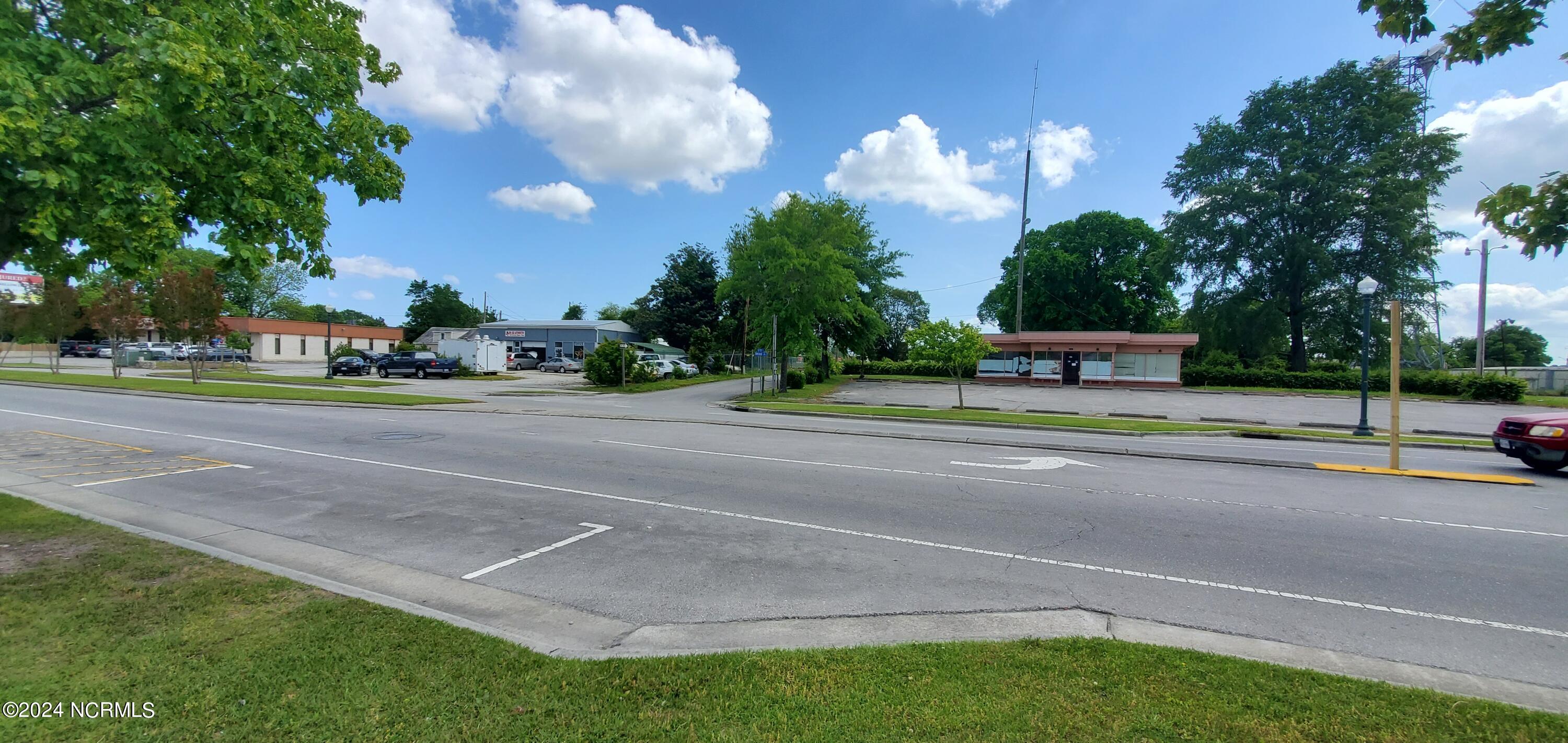 1101 Broad Street Property Photo 4