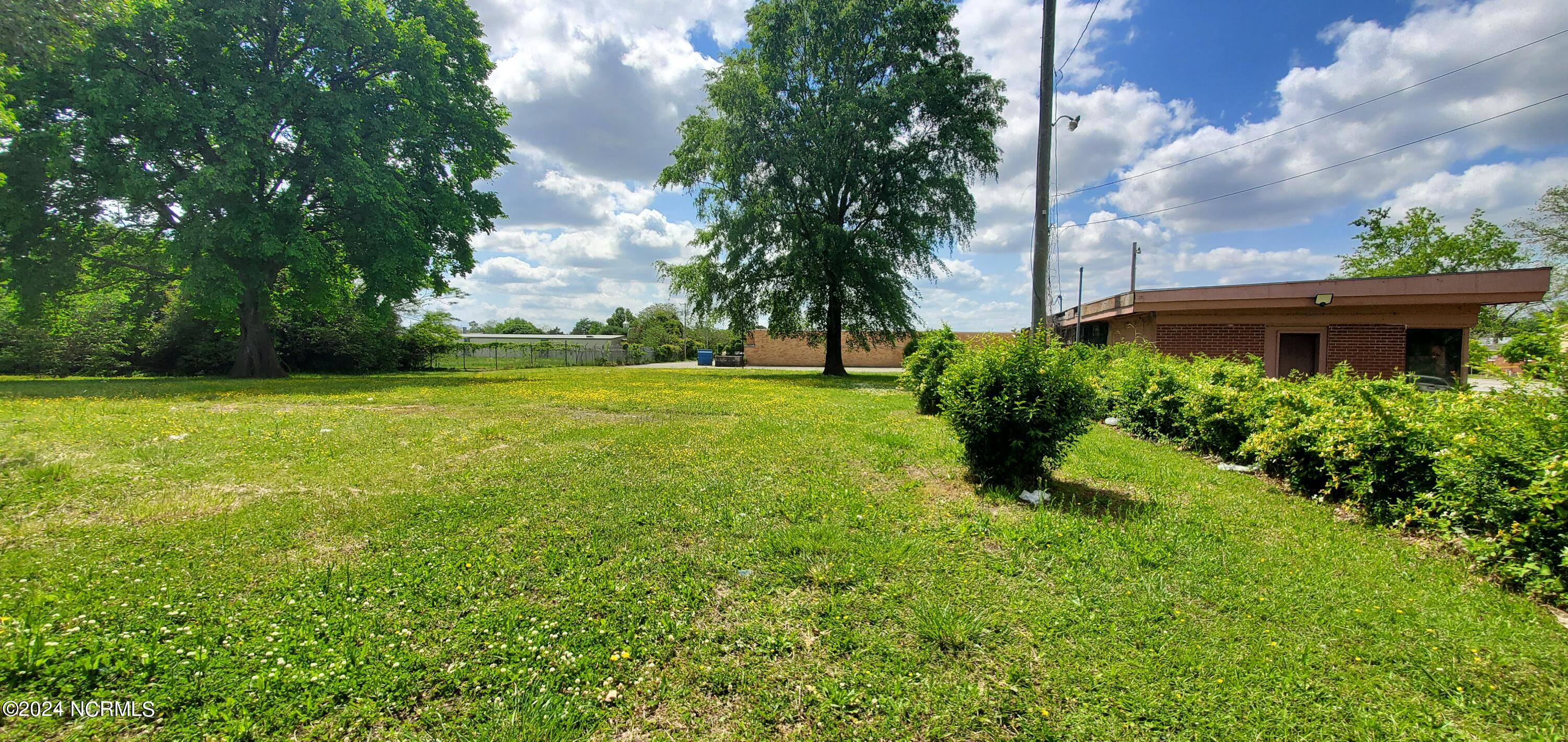 1101 Broad Street Property Photo 9